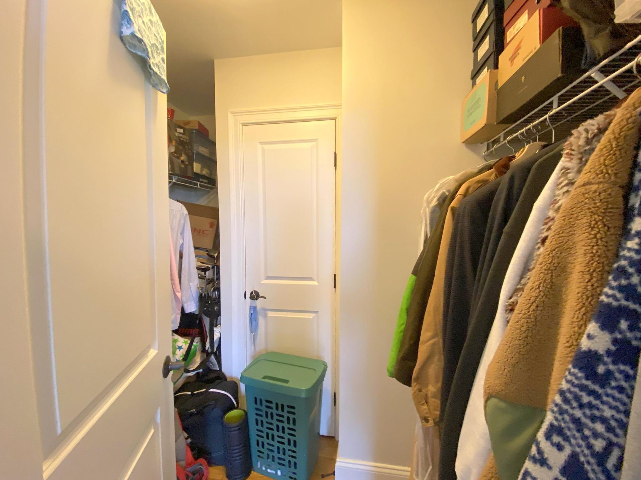 168 Hampshire St, Inman Square