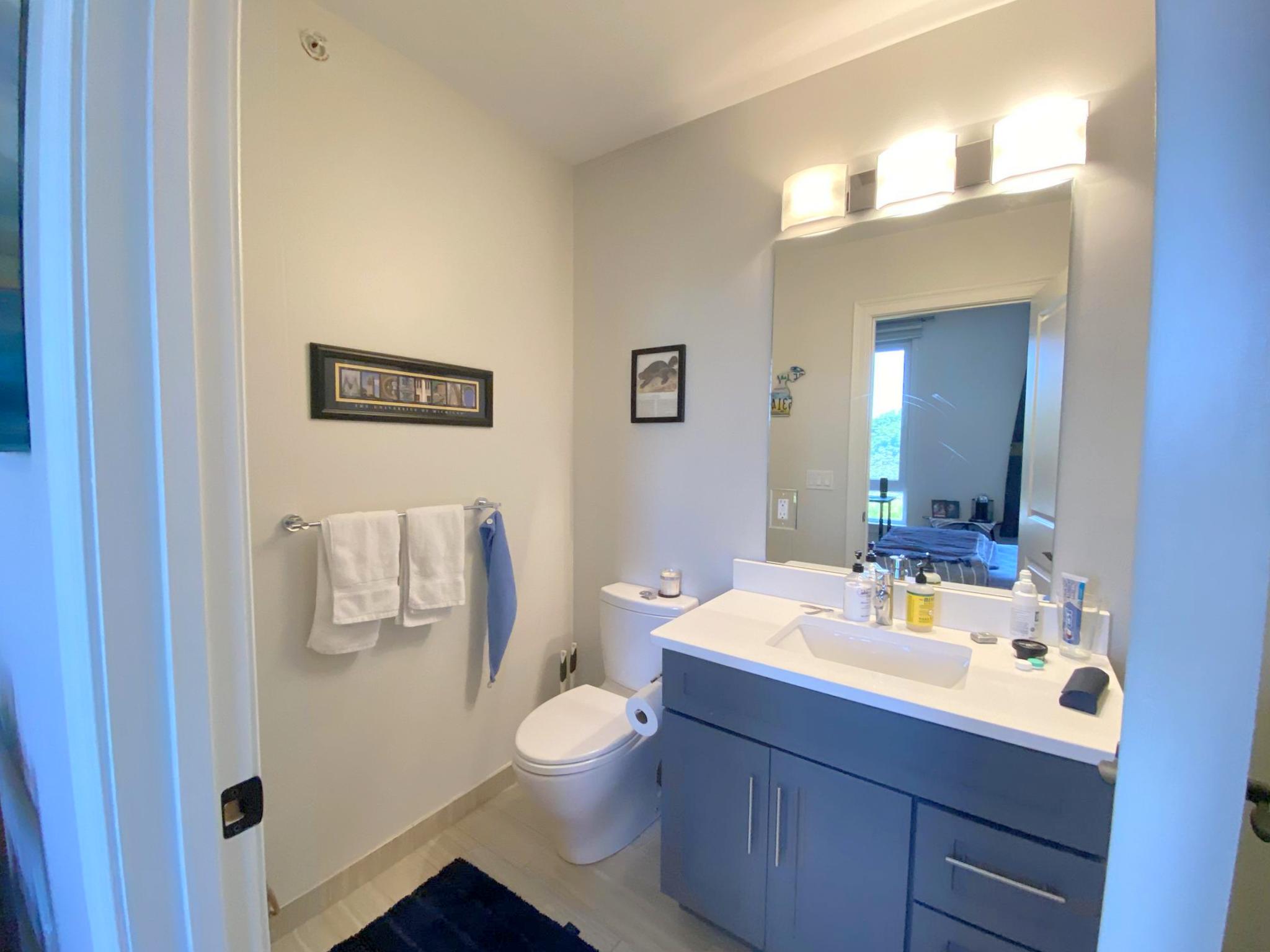 168 Hampshire St, Inman Square