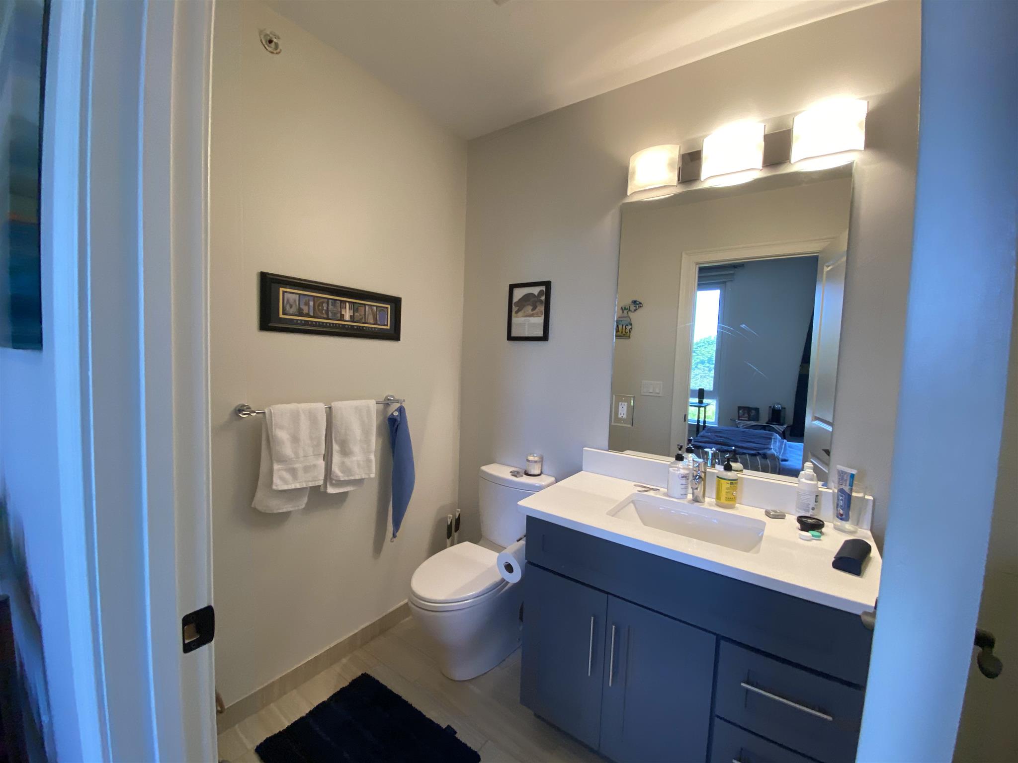 168 Hampshire St, Central Square