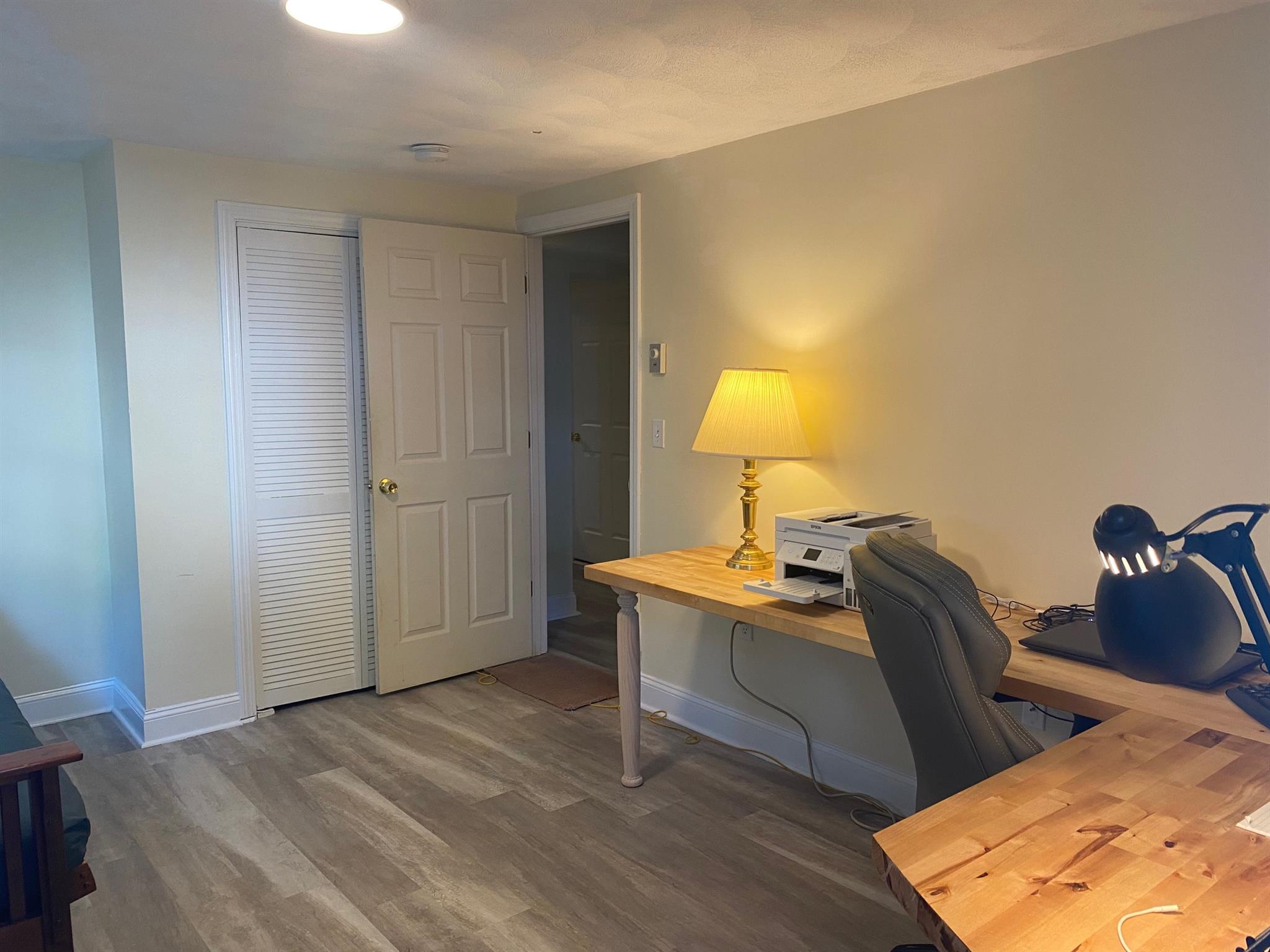 24 Glen St, East Somerville