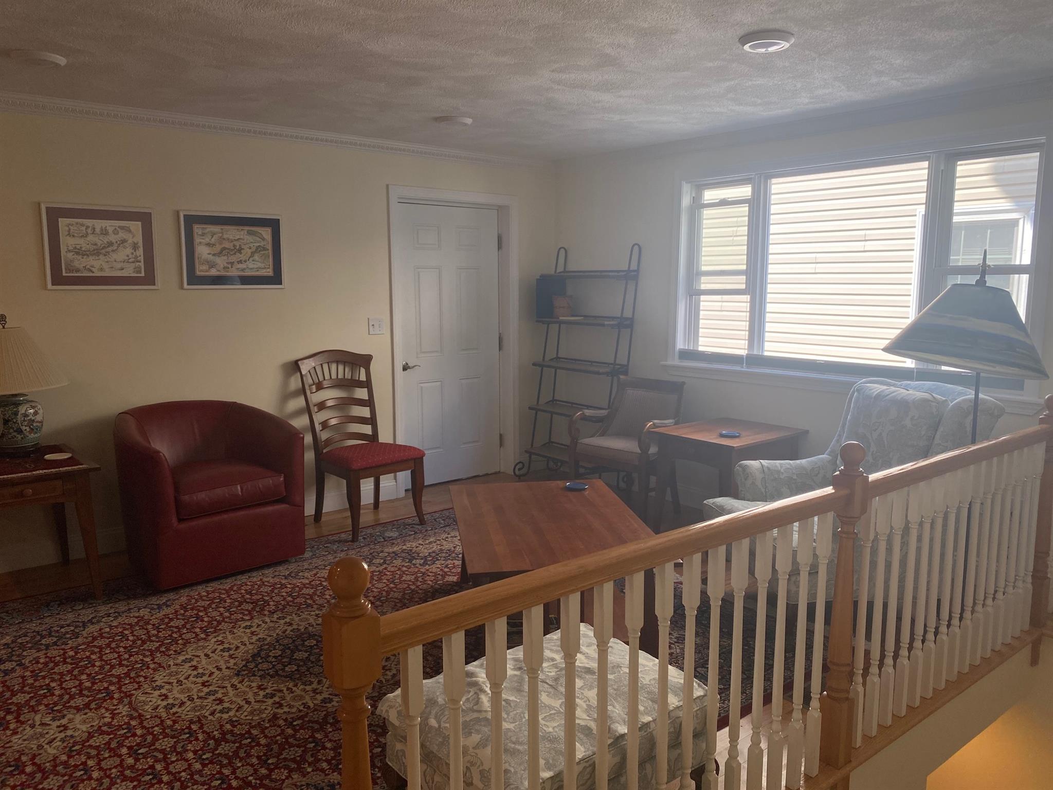 24 Glen St, East Somerville