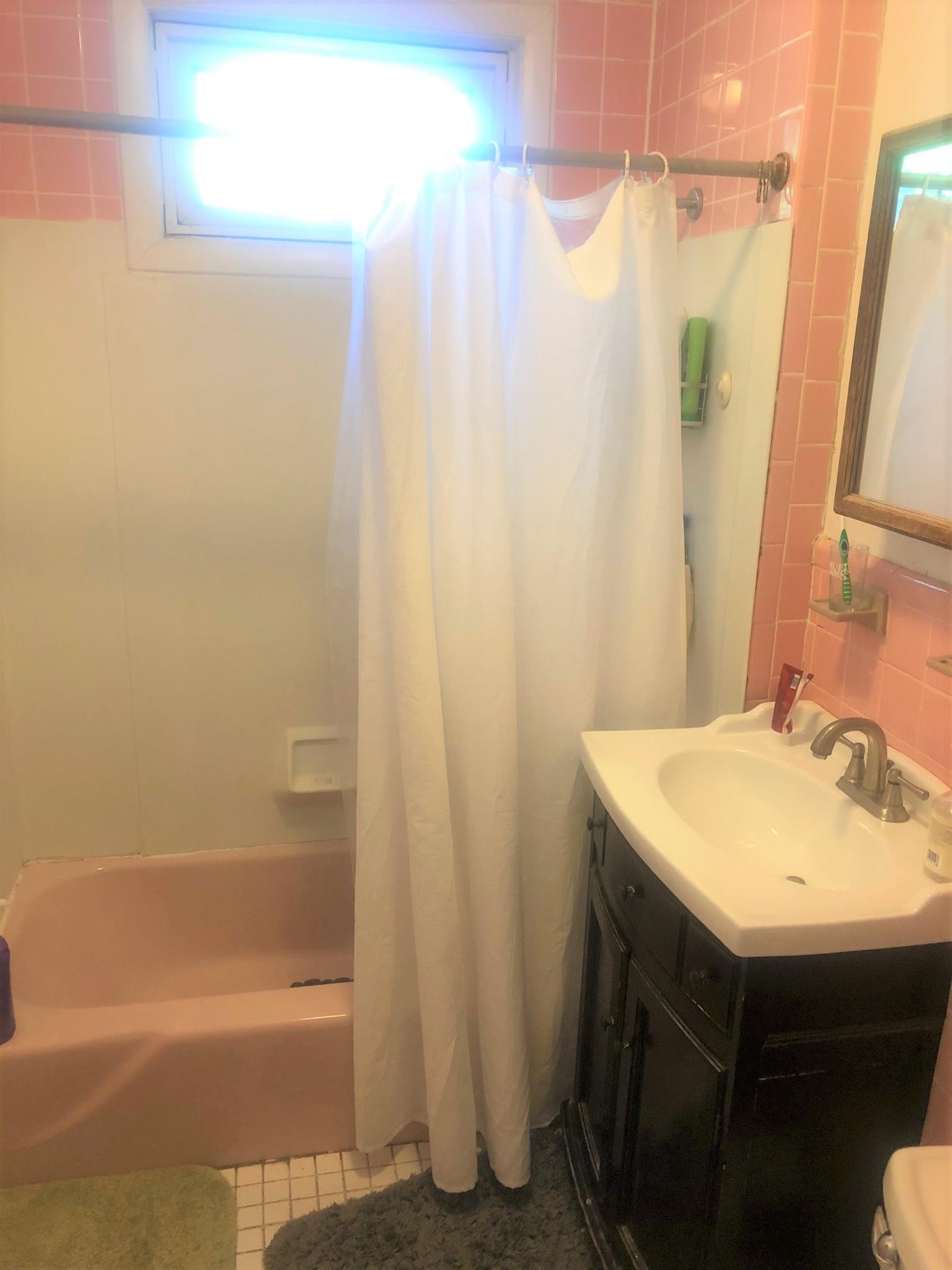 223 Summer St, Porter Square