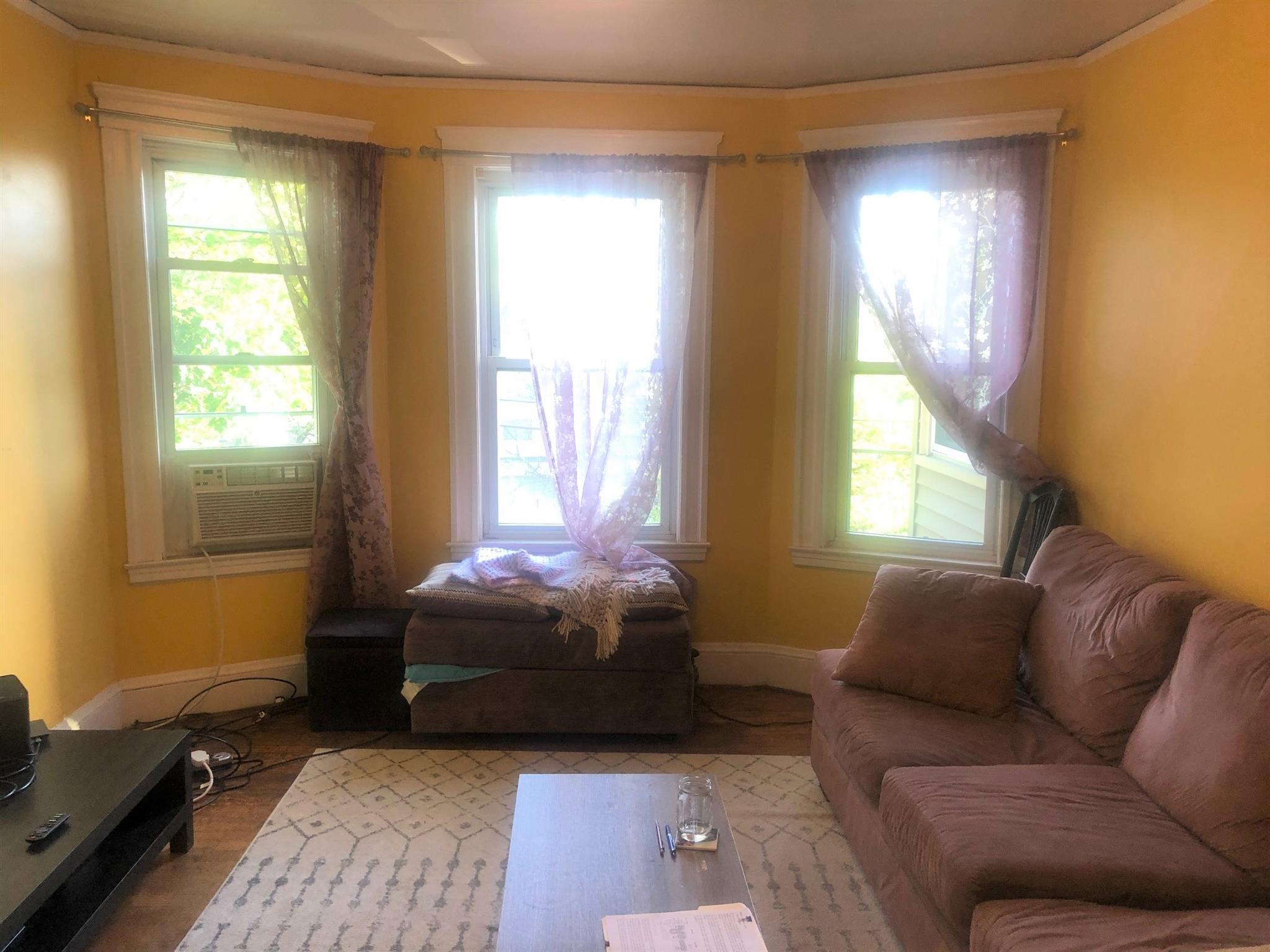 223 Summer St, Porter Square