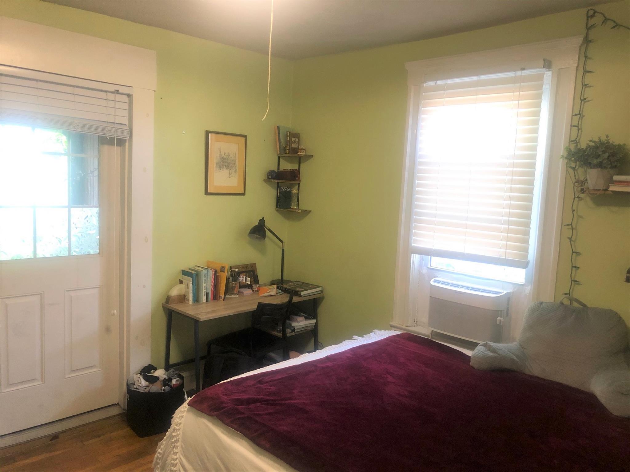 223 Summer St, Porter Square