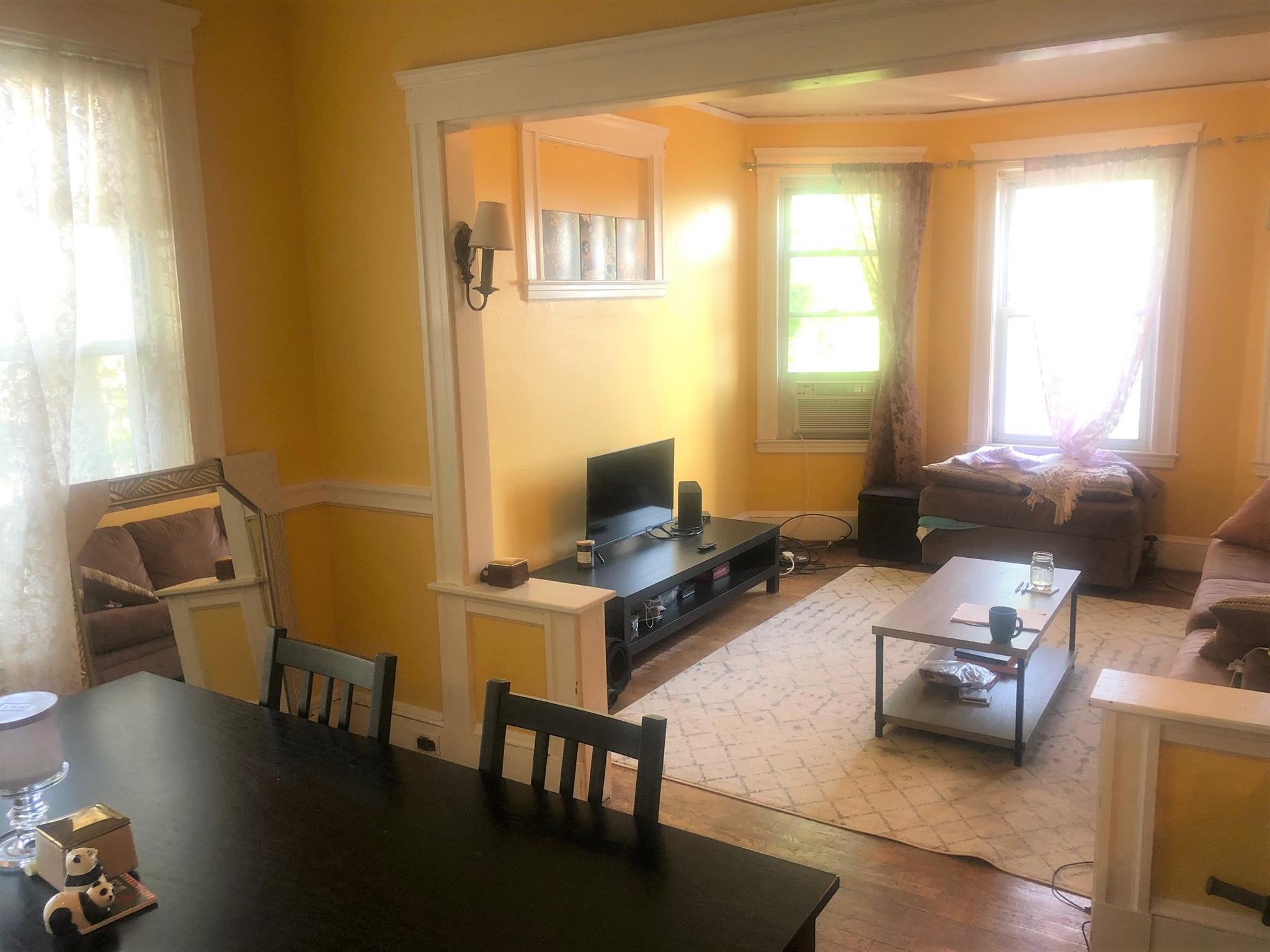 223 Summer St, Porter Square