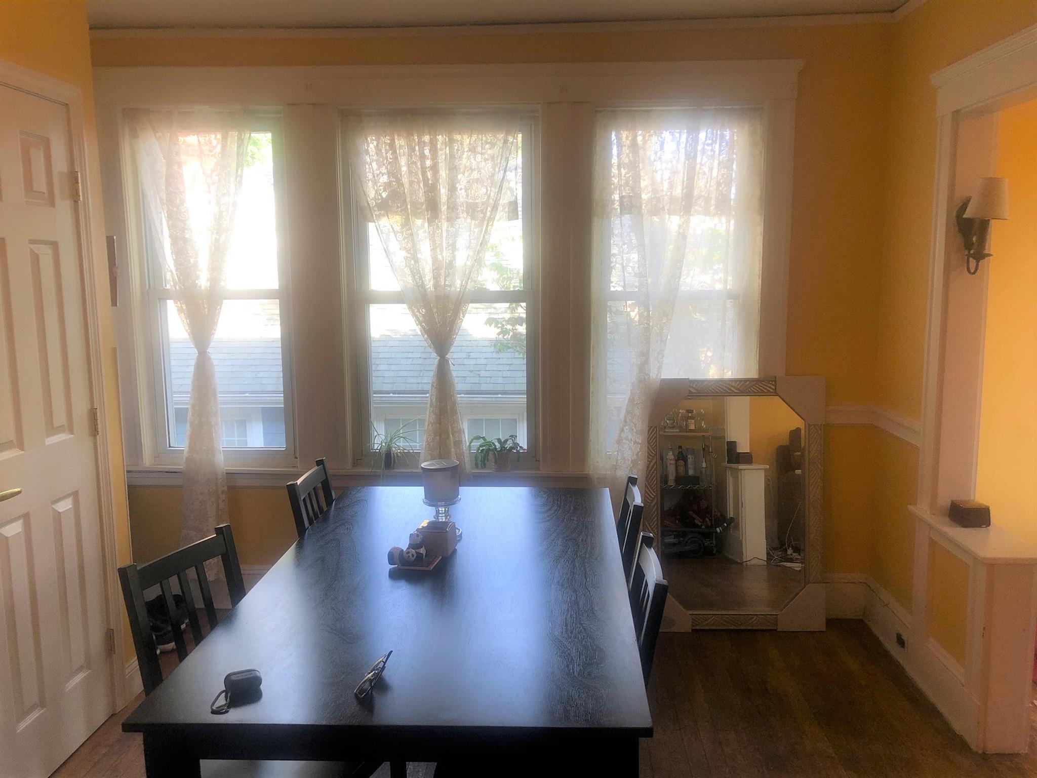 223 Summer St, Porter Square