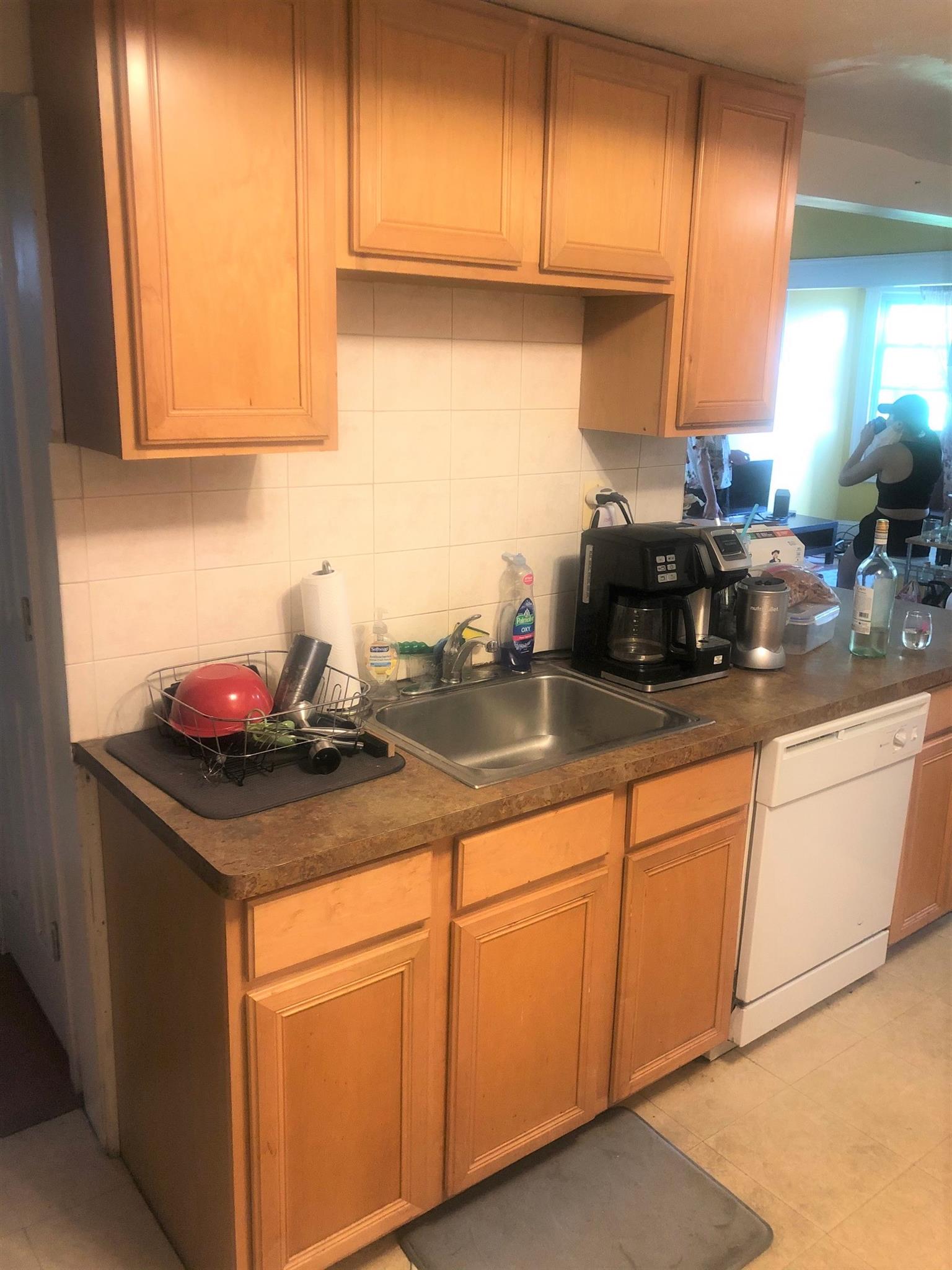 223 Summer St, Porter Square