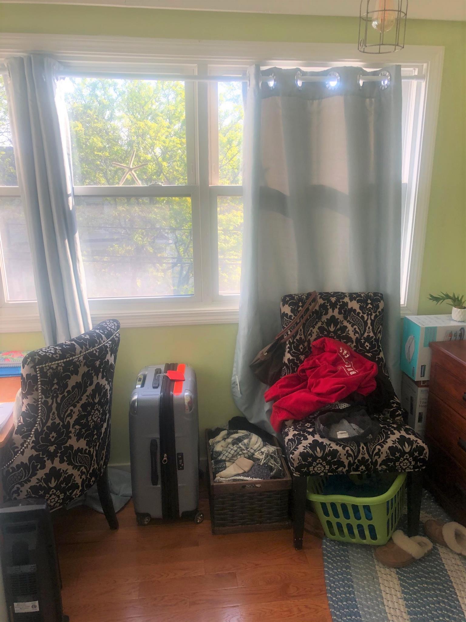 223 Summer St, Porter Square