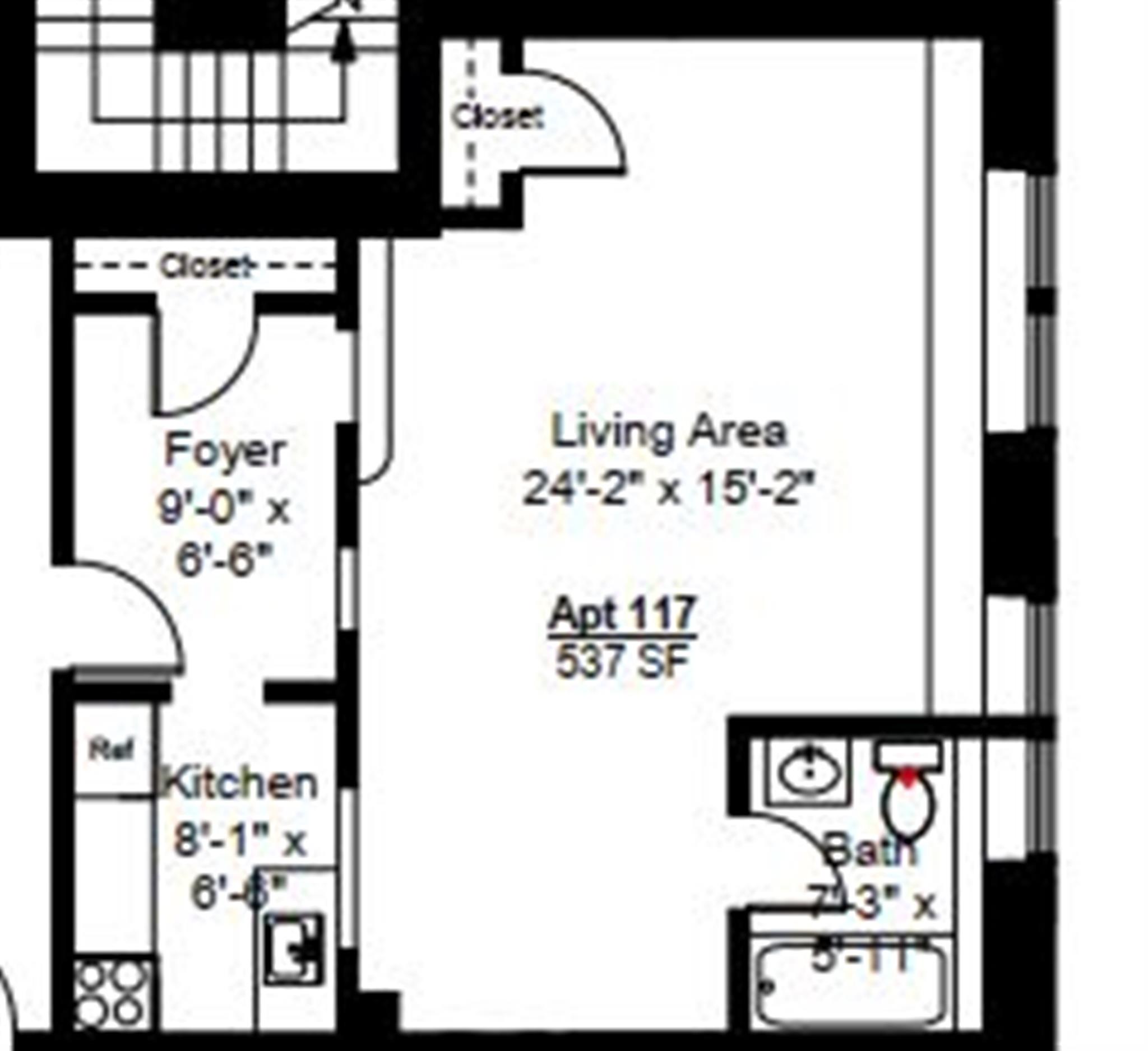 101 Summer St, Malden