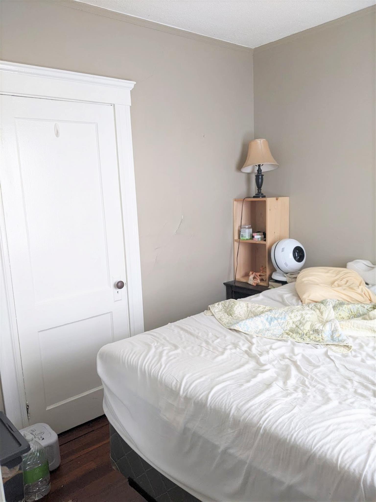 56 White St, Porter Square