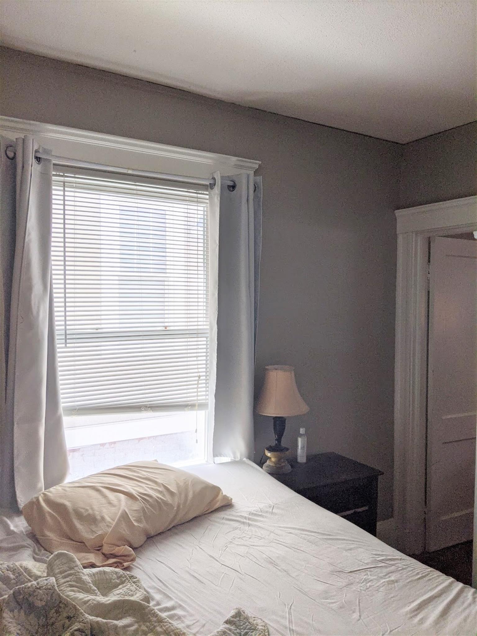 56 White St, Porter Square