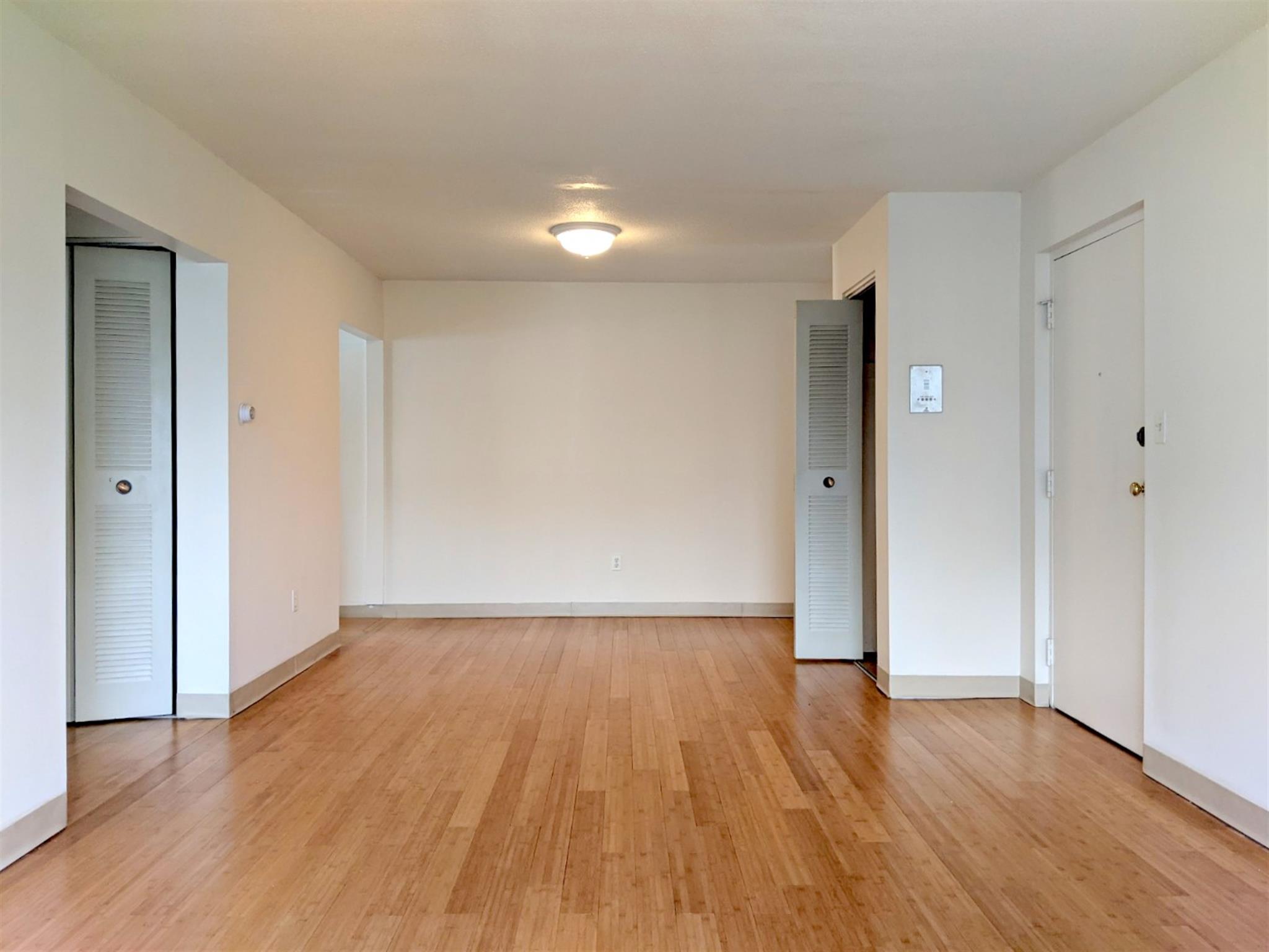 12 Cameron Ave, Davis Square