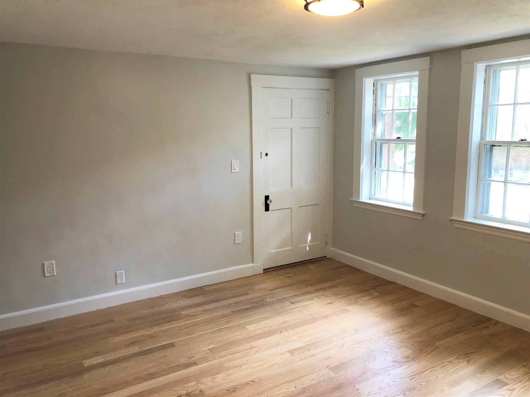 38 Gibson St, Harvard Square