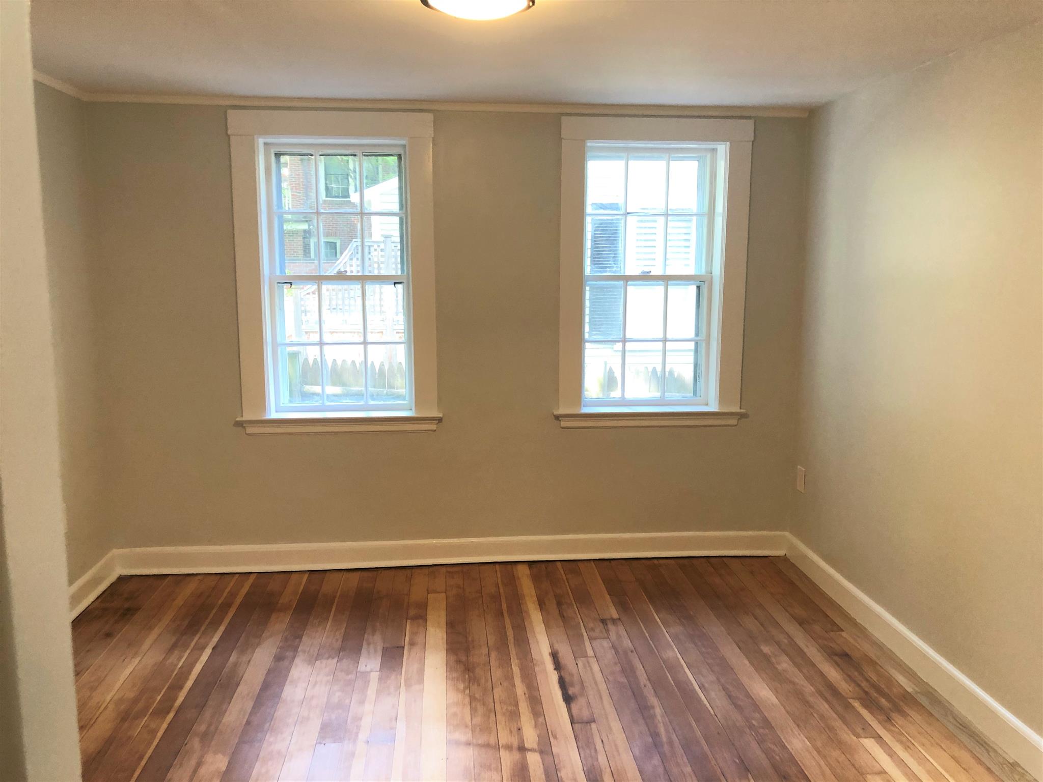 38 Gibson St, Harvard Square