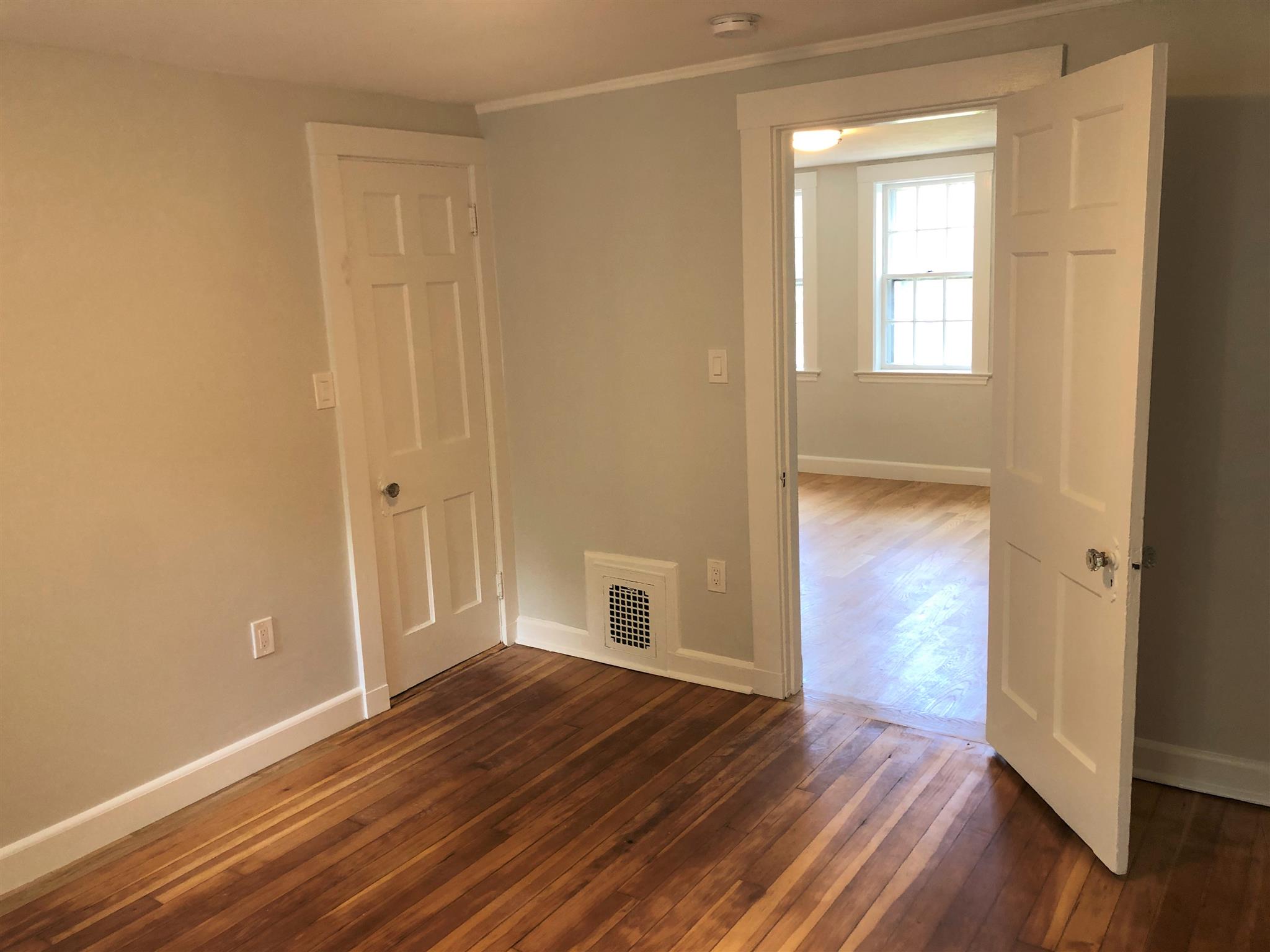 38 Gibson St, Harvard Square