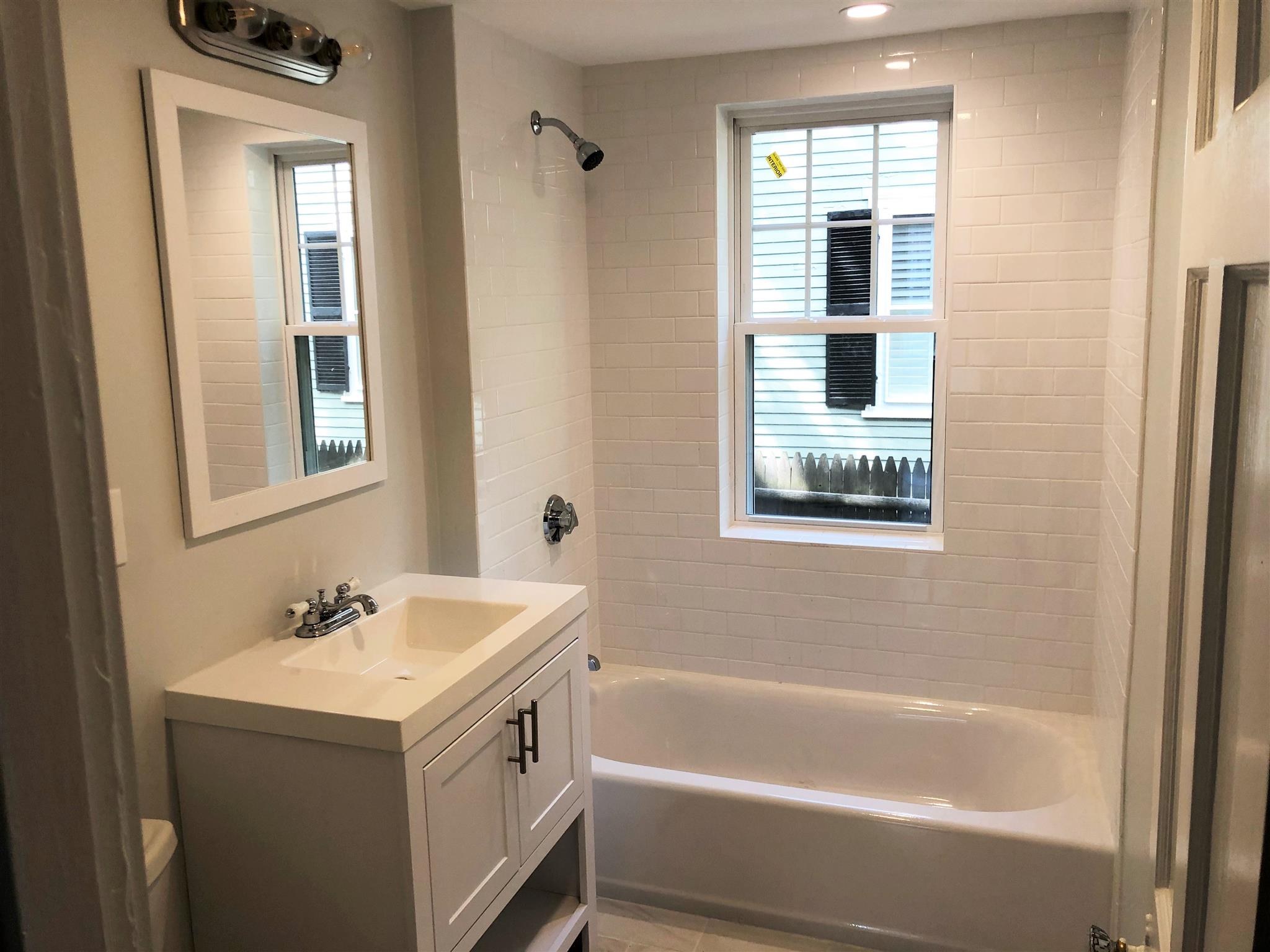 38 Gibson St, Harvard Square