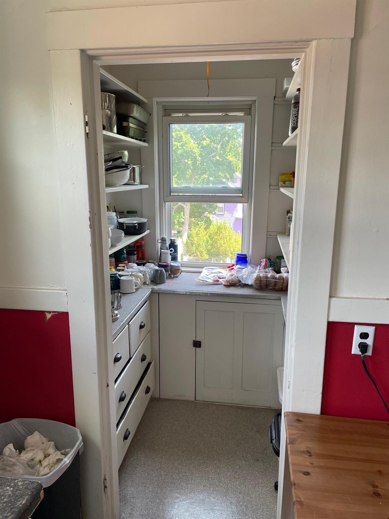 109 Orchard St, Davis Square