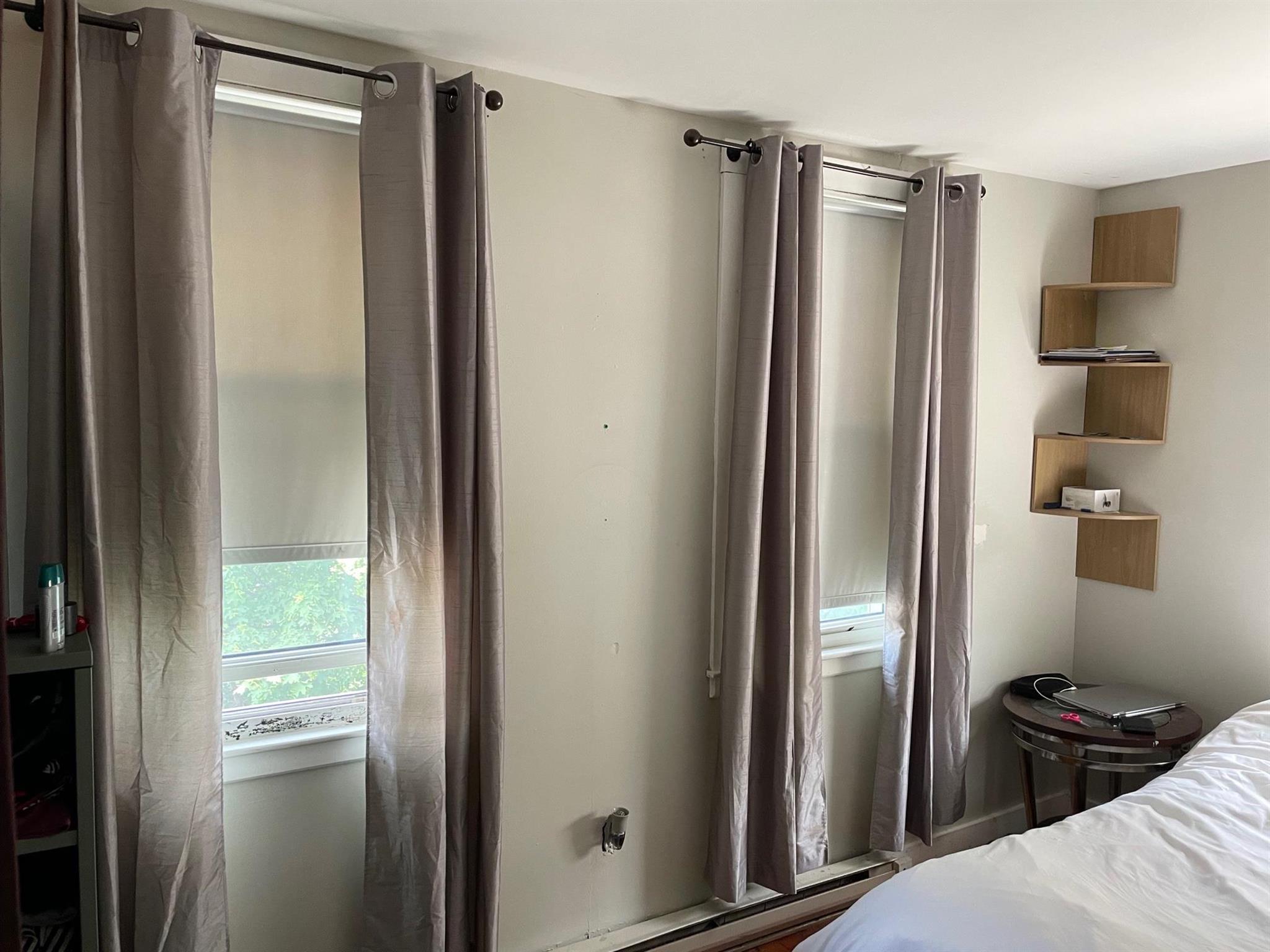 109 Orchard St, Davis Square