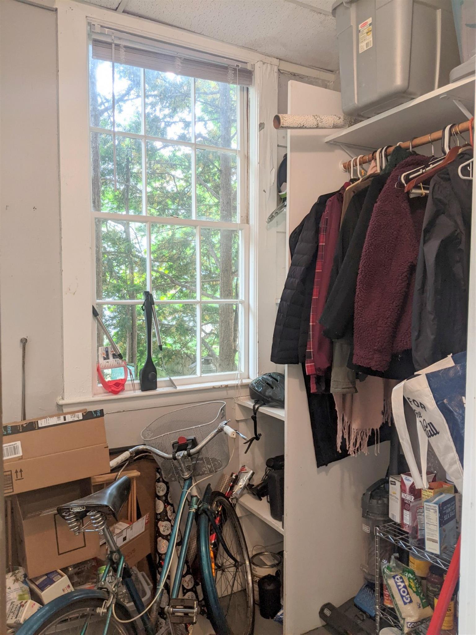 4 Evergreen Sq, Porter Square