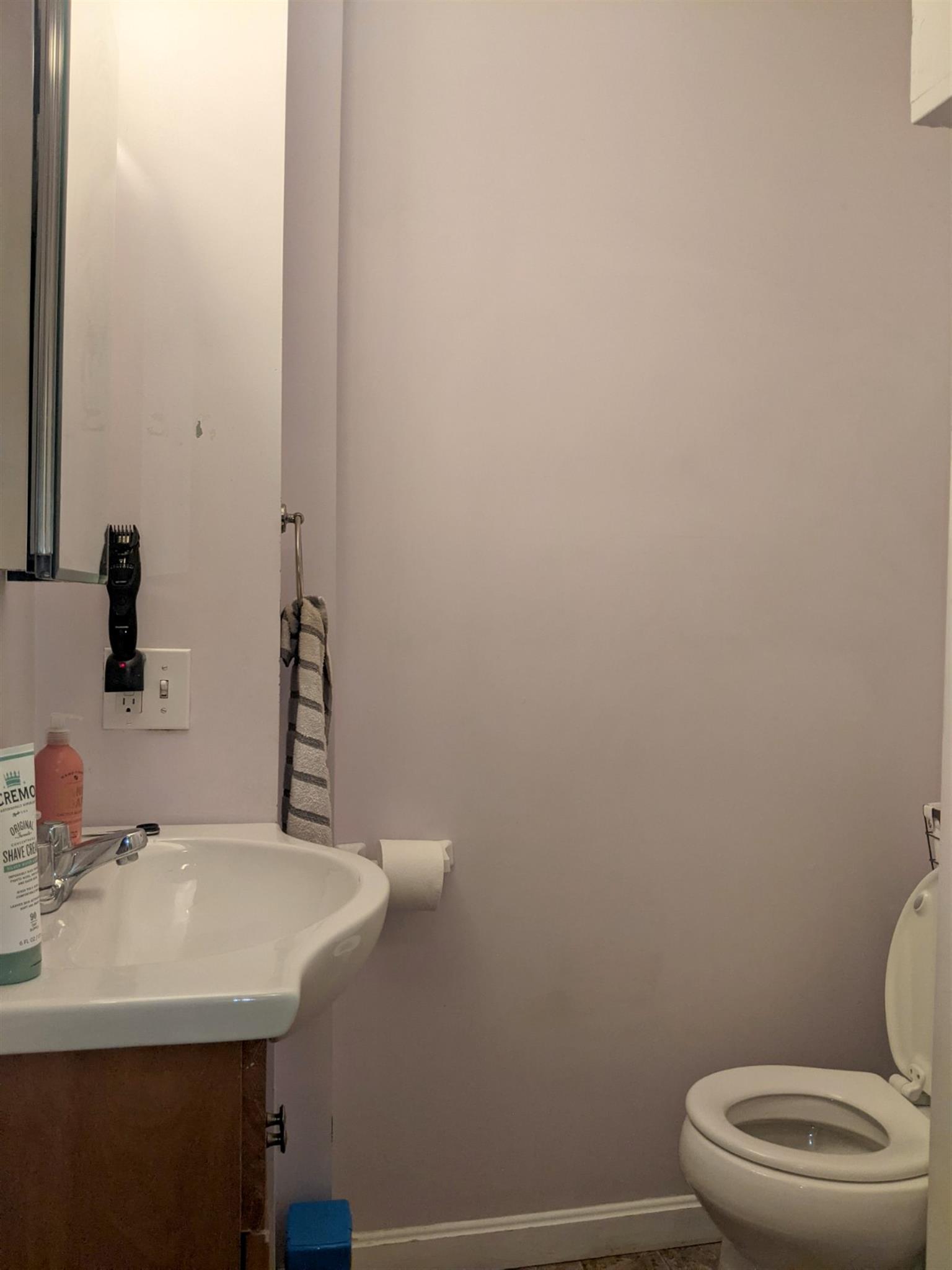 4 Evergreen Sq, Porter Square