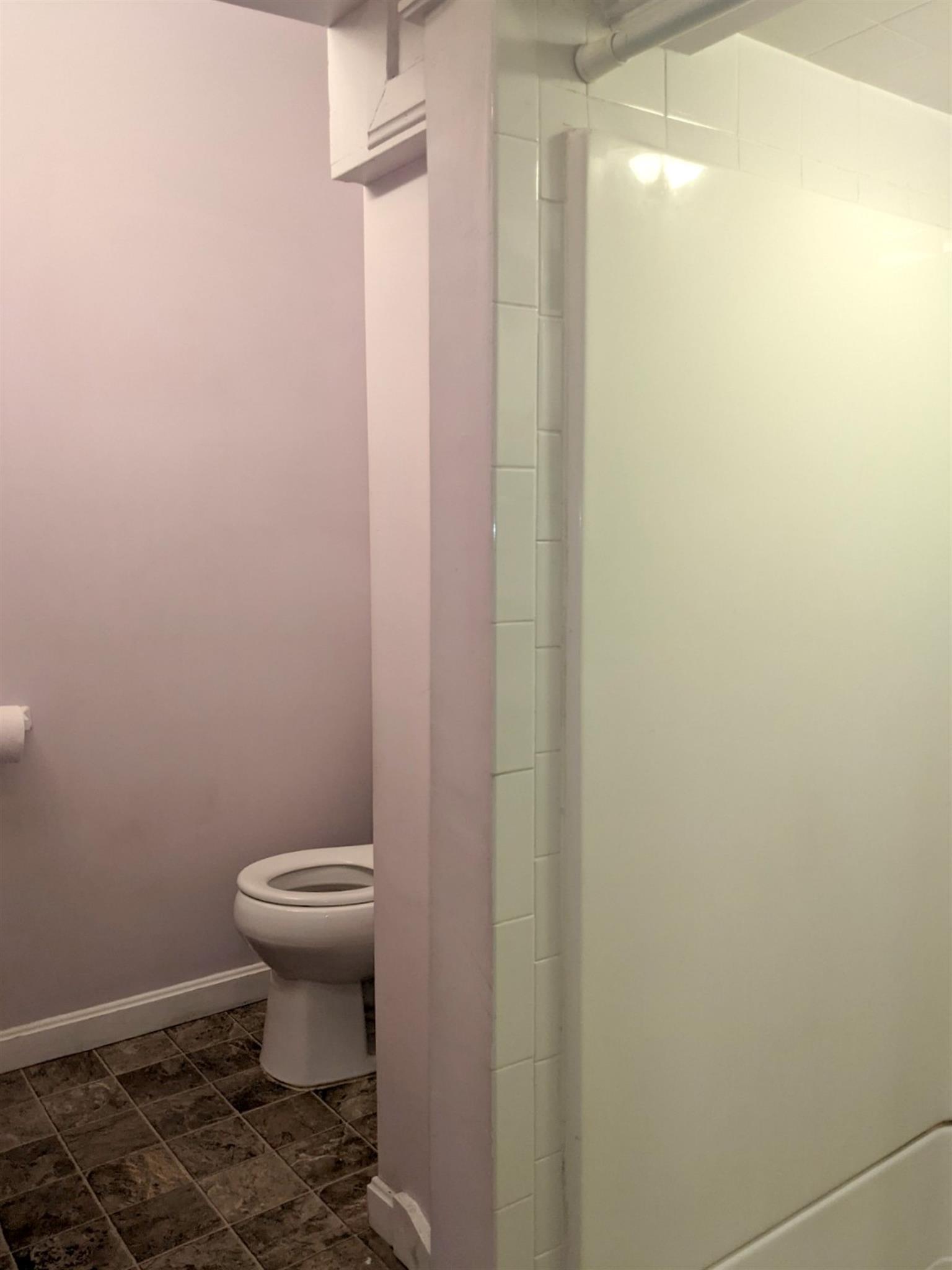 4 Evergreen Sq, Porter Square