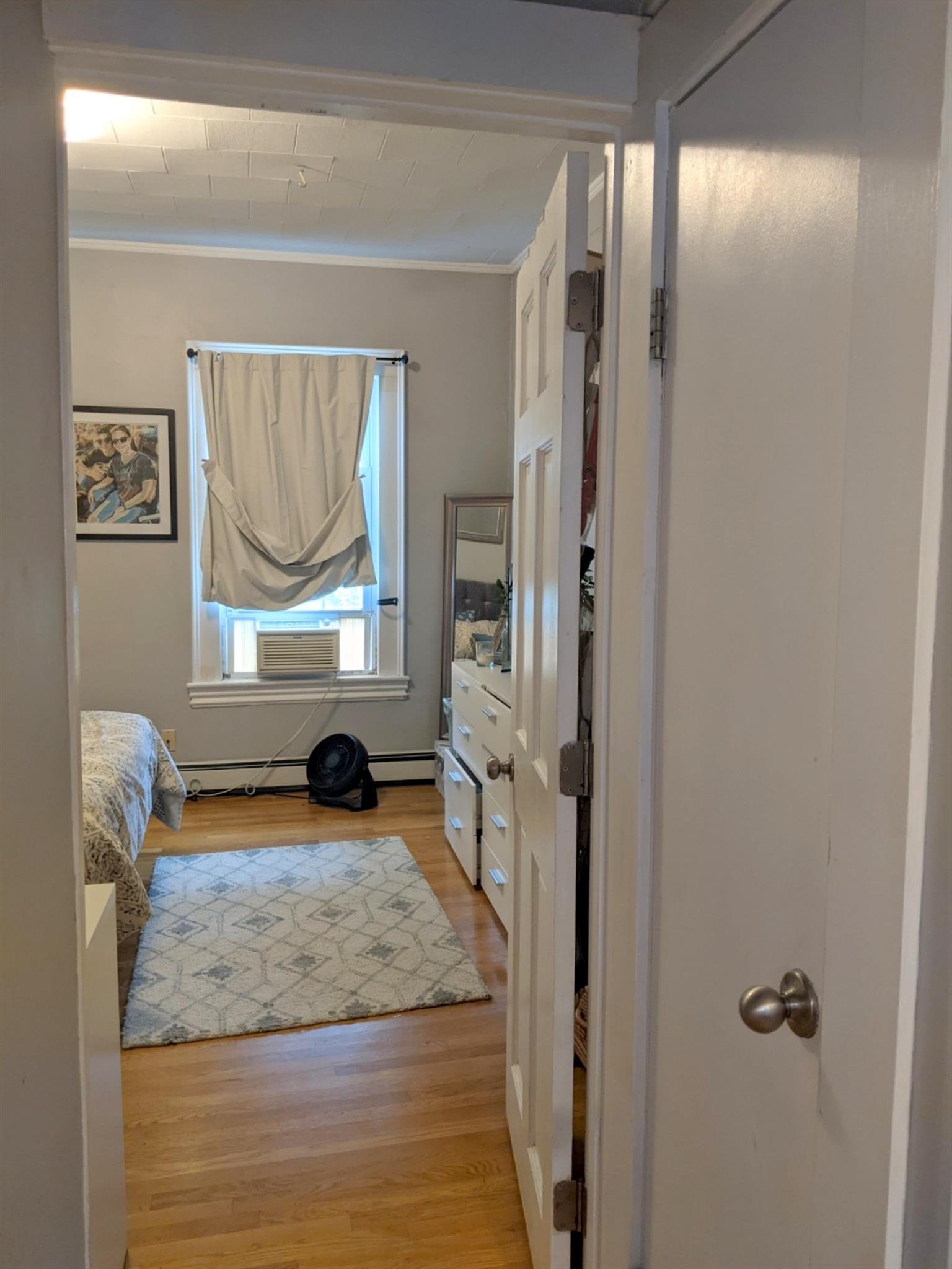 4 Evergreen Sq, Porter Square