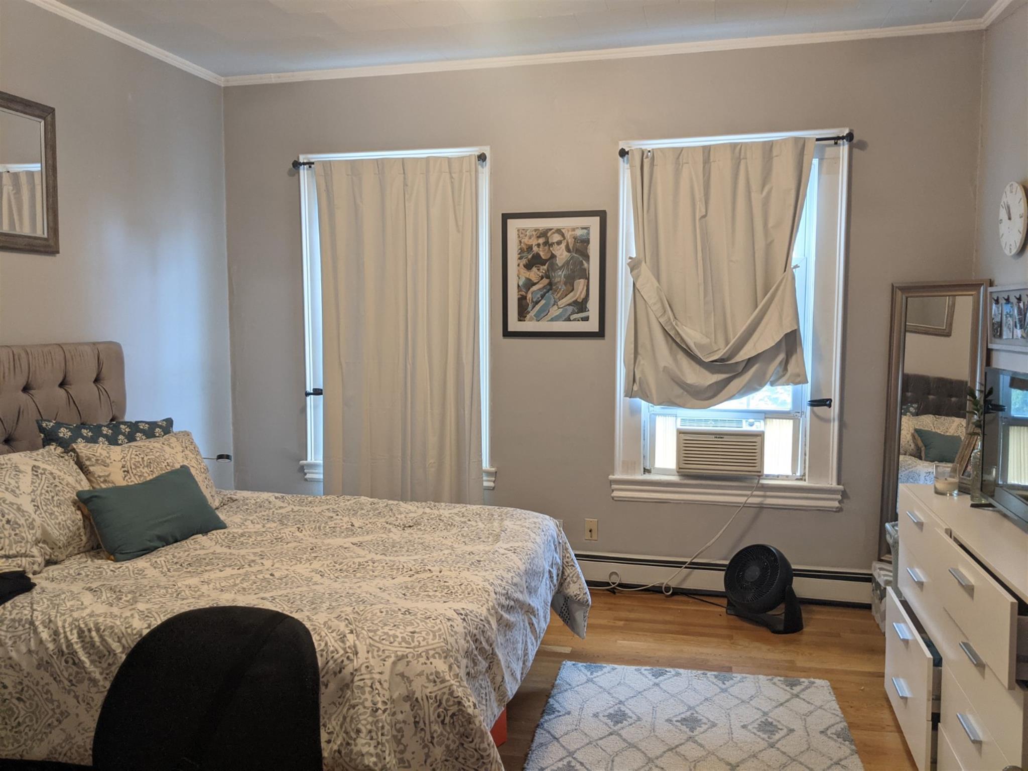 4 Evergreen Sq, Porter Square