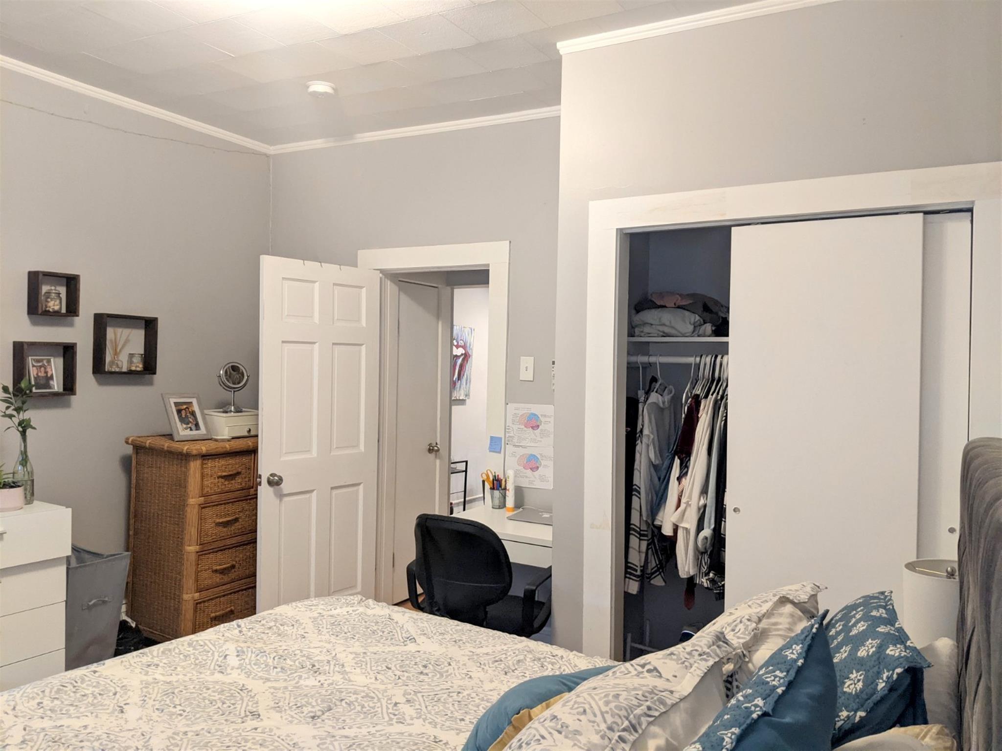 4 Evergreen Sq, Porter Square