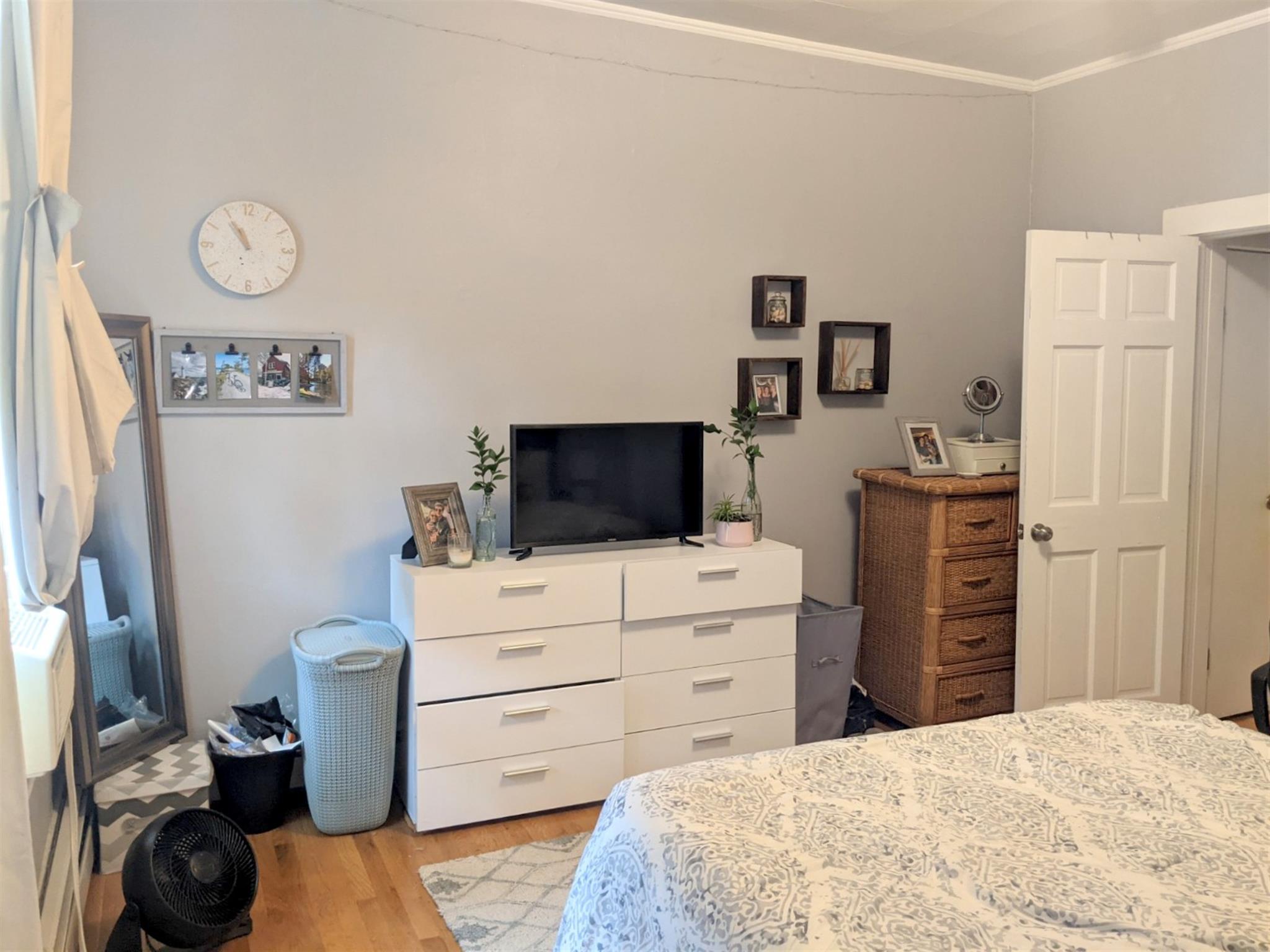 4 Evergreen Sq, Porter Square