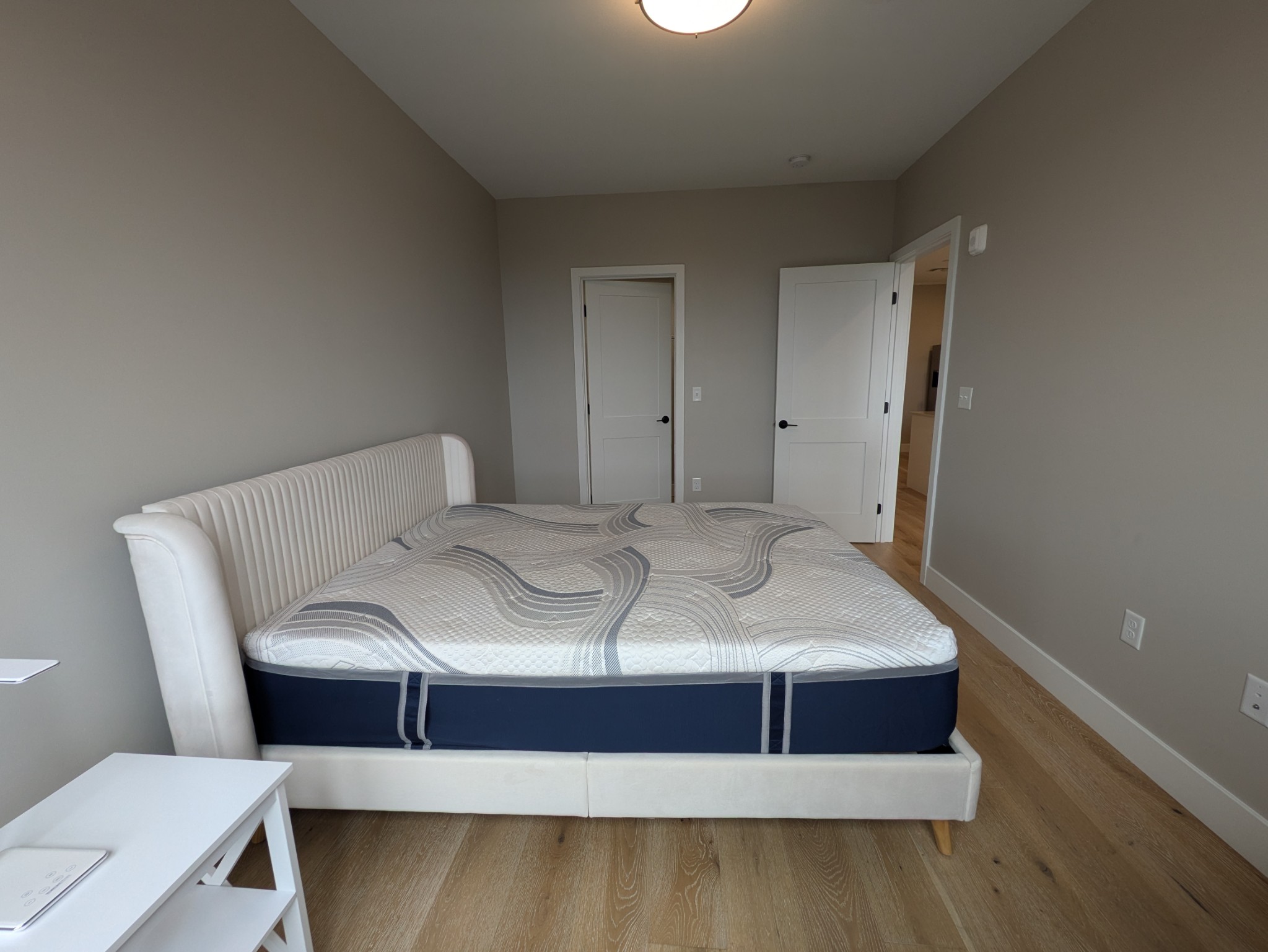 70 Leo M Birmingham Pkwa, Brighton