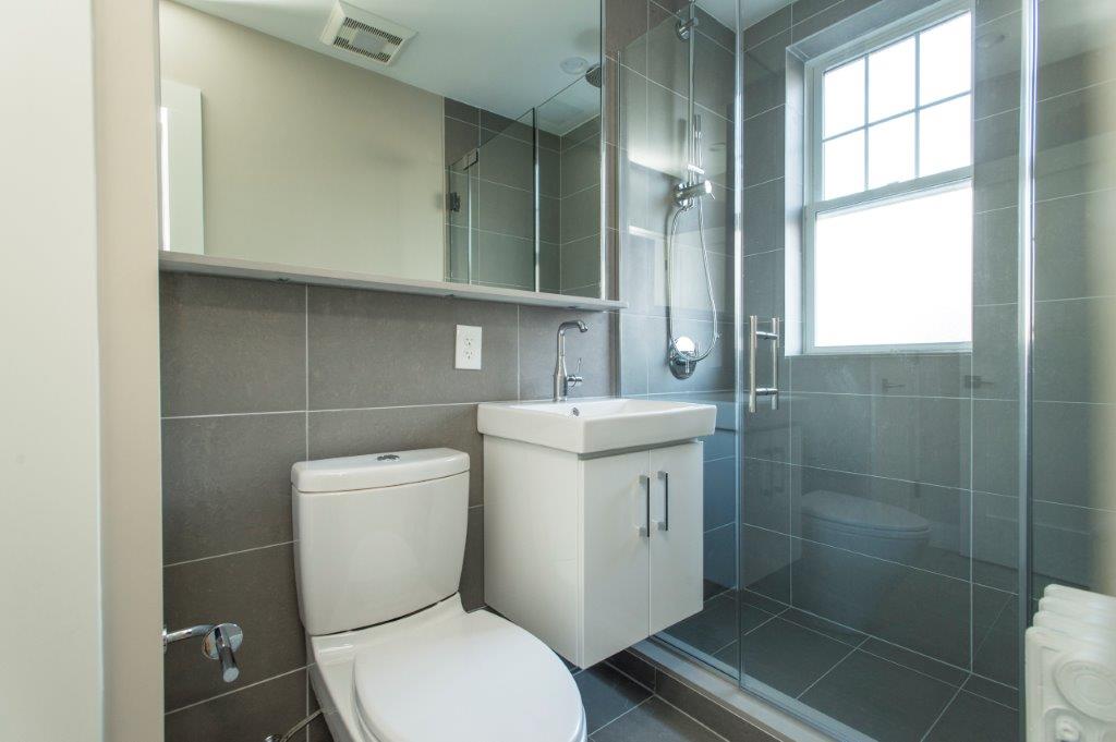 286 Chestnut Hill Ave, Brighton