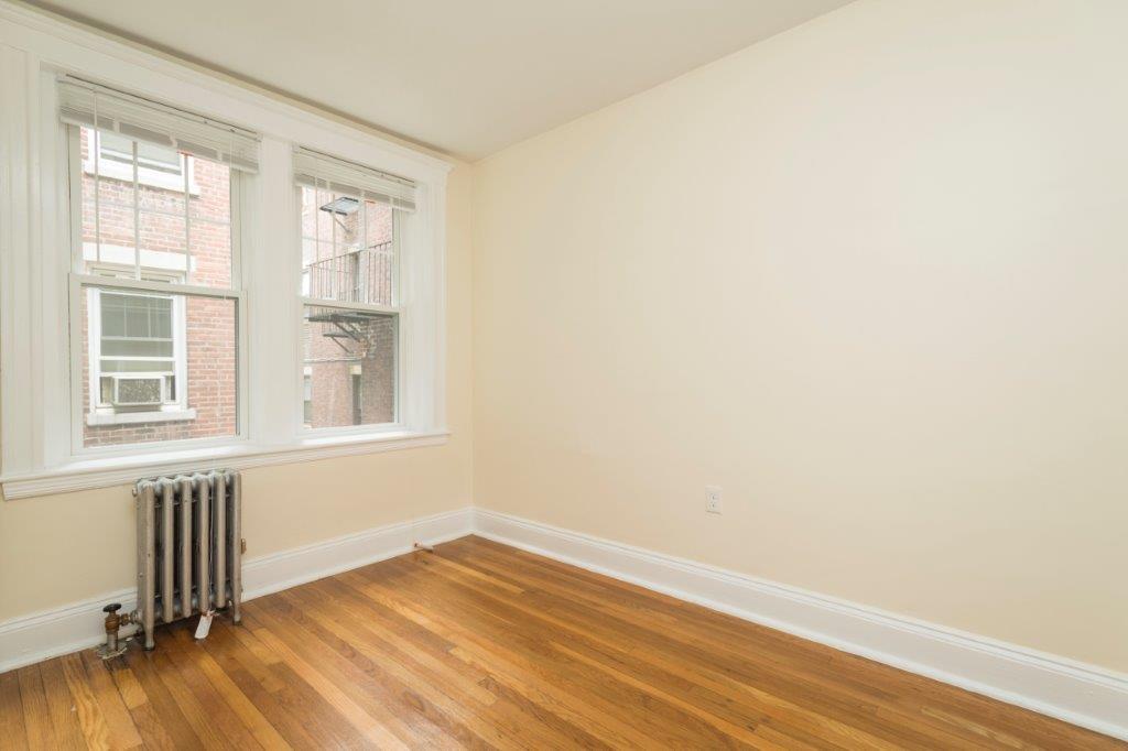 286 Chestnut Hill Ave, Brighton