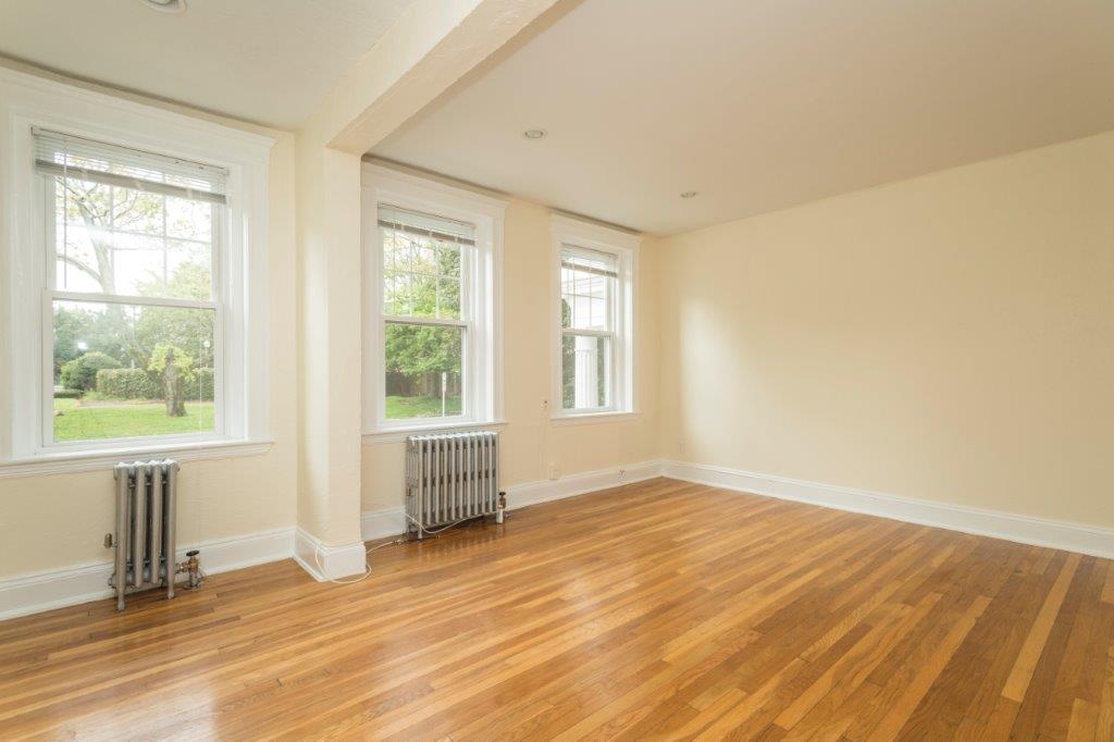 286 Chestnut Hill Ave, Brighton