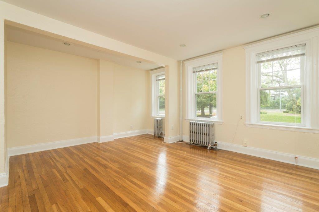 286 Chestnut Hill Ave, Brighton