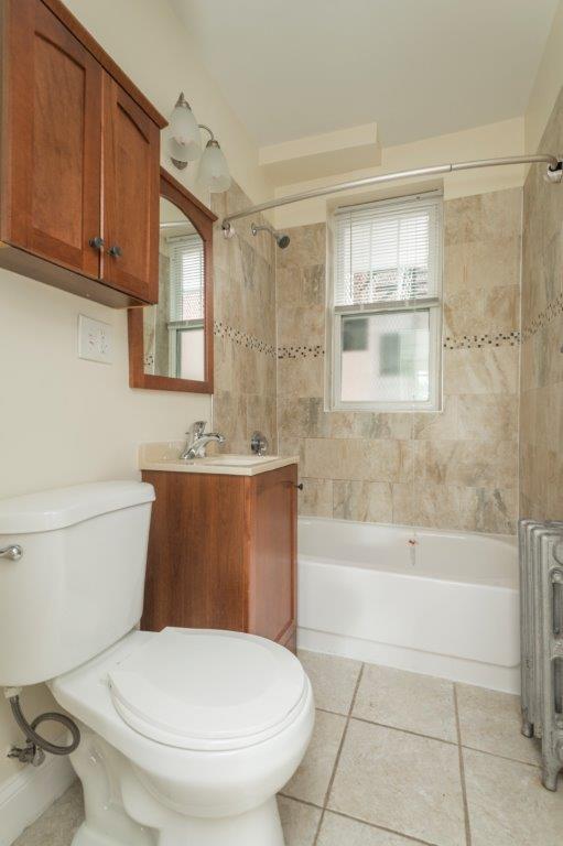 286 Chestnut Hill Ave, Brighton