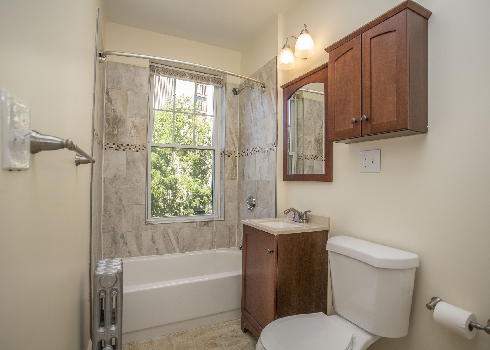 286 Chestnut Hill Ave, Brighton