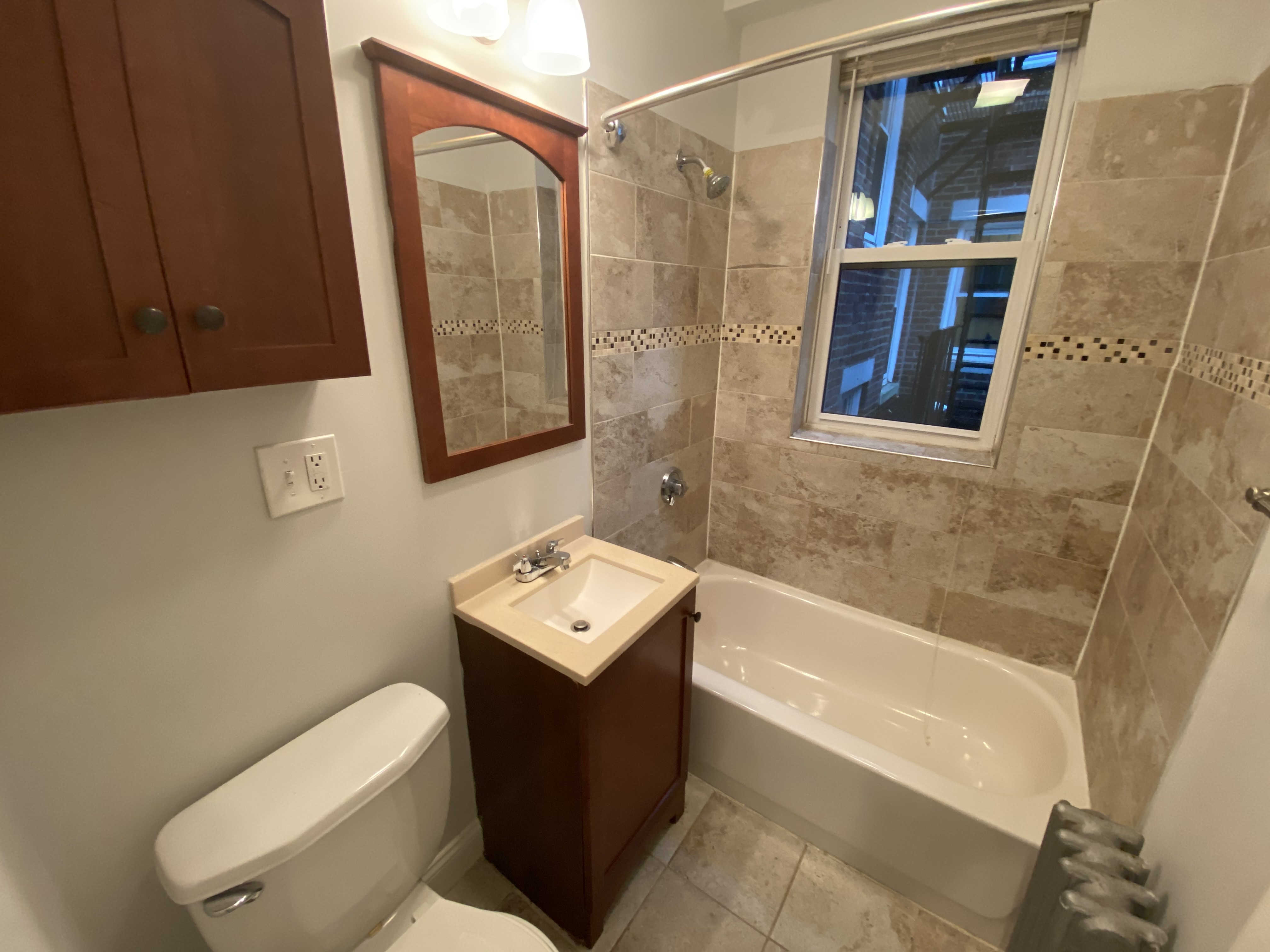 286 Chestnut Hill Ave, Brighton