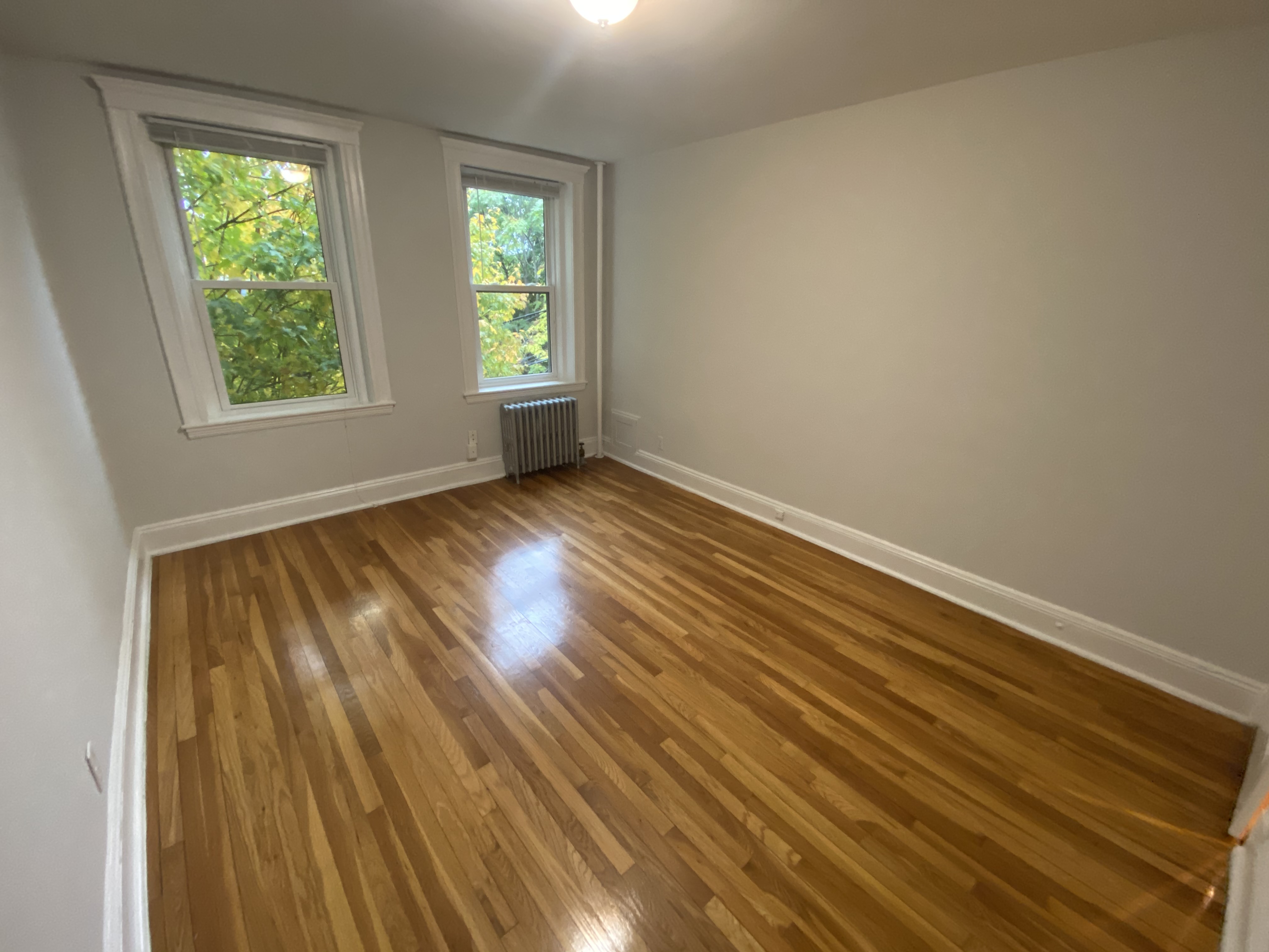 286 Chestnut Hill Ave, Brighton