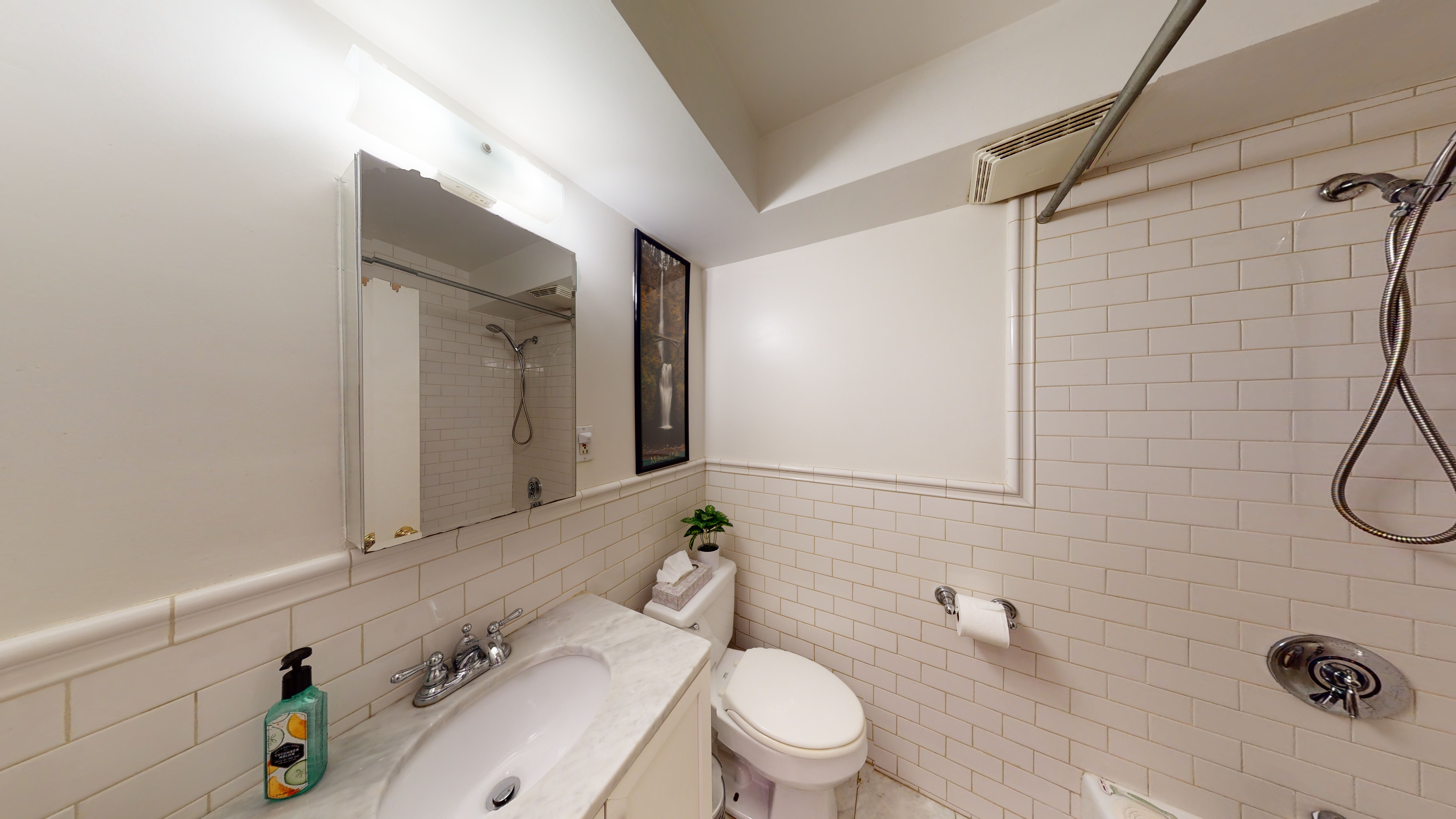 286 Concord Ave, Harvard Square