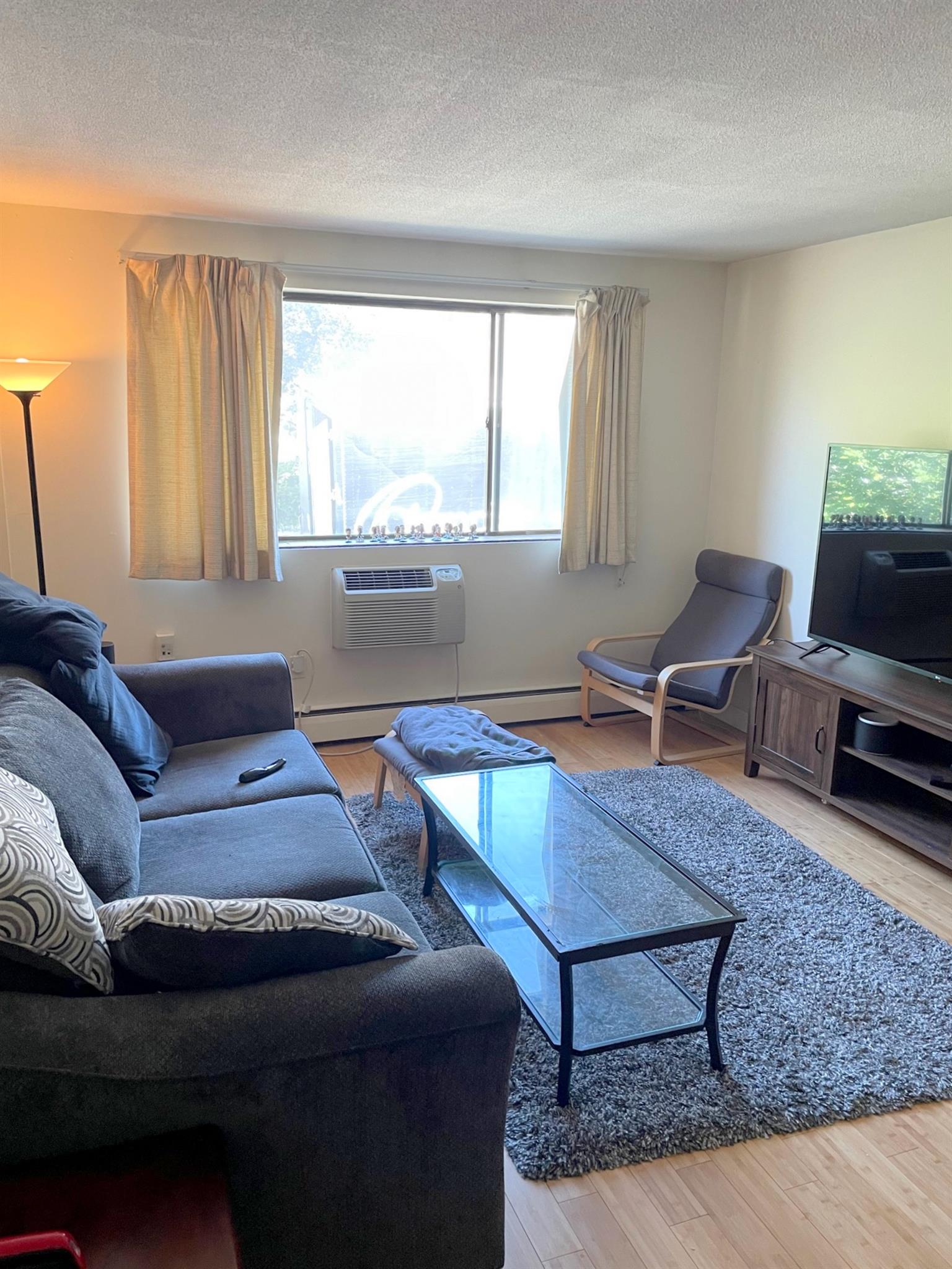 12 Cameron Ave, Davis Square