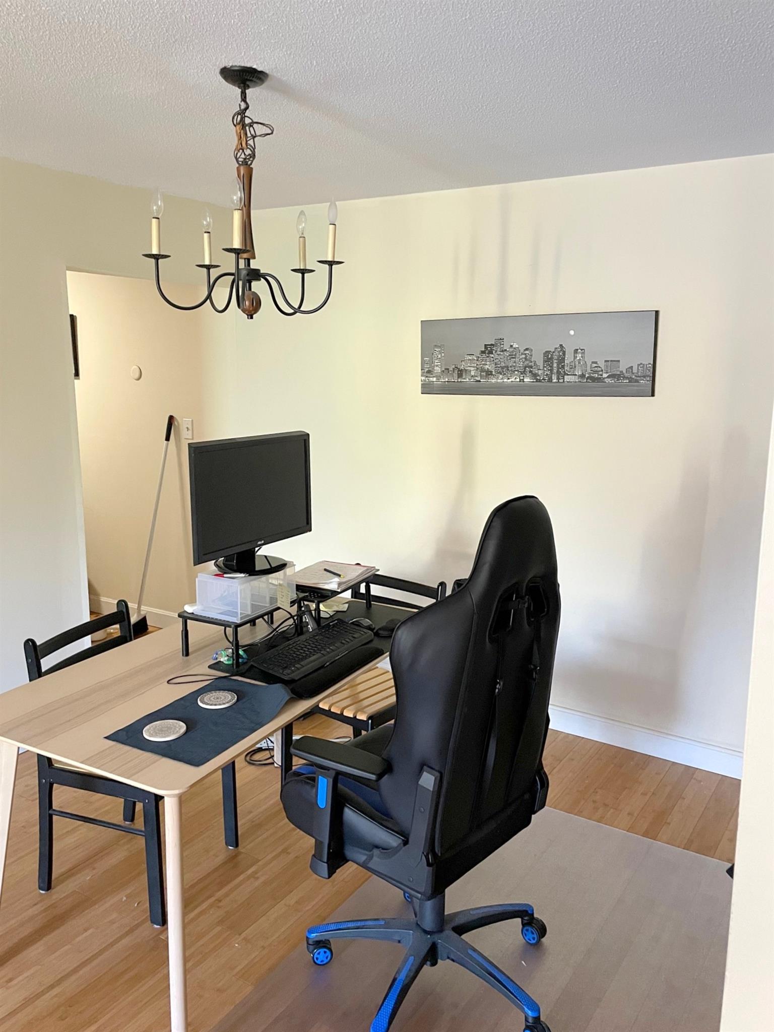 12 Cameron Ave, Davis Square