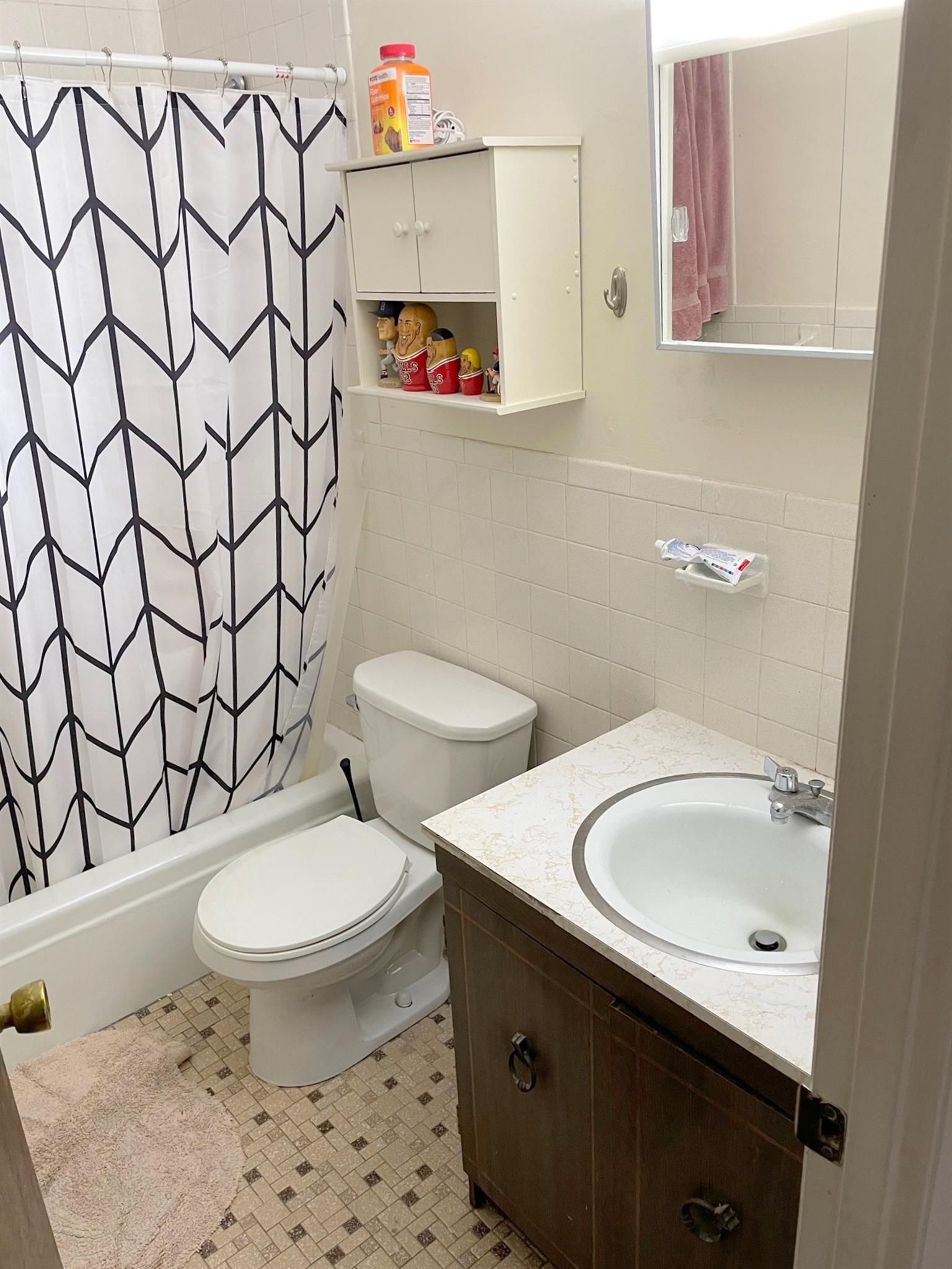 12 Cameron Ave, Davis Square