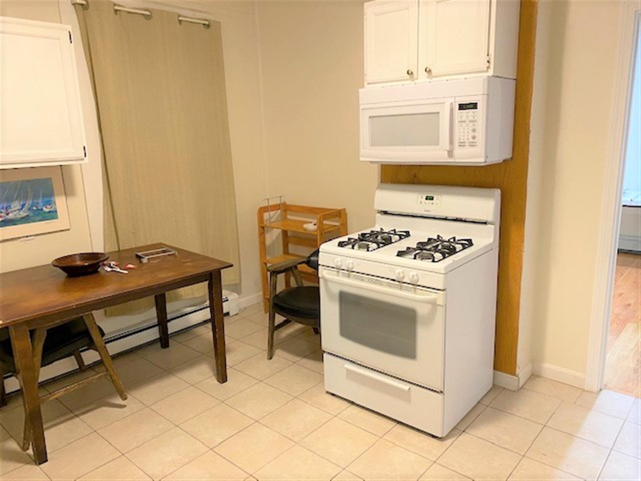 50 7th St, East Cambridge