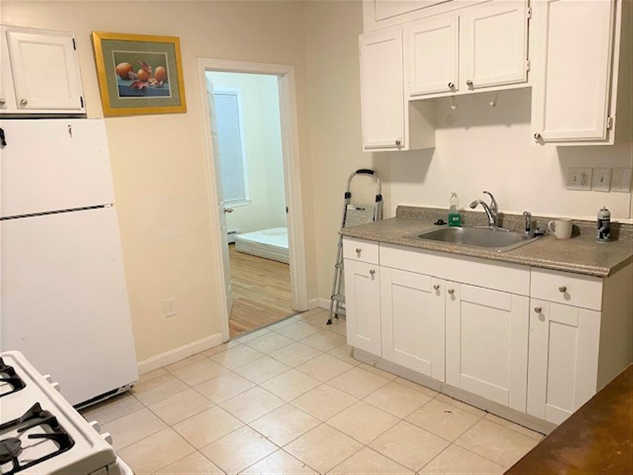 50 7th St, East Cambridge