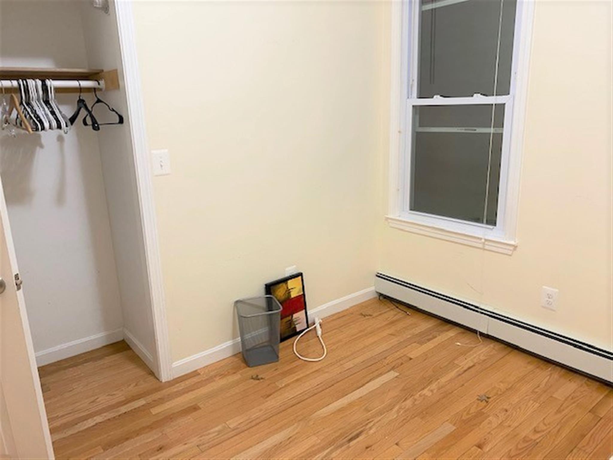 50 7th St, East Cambridge