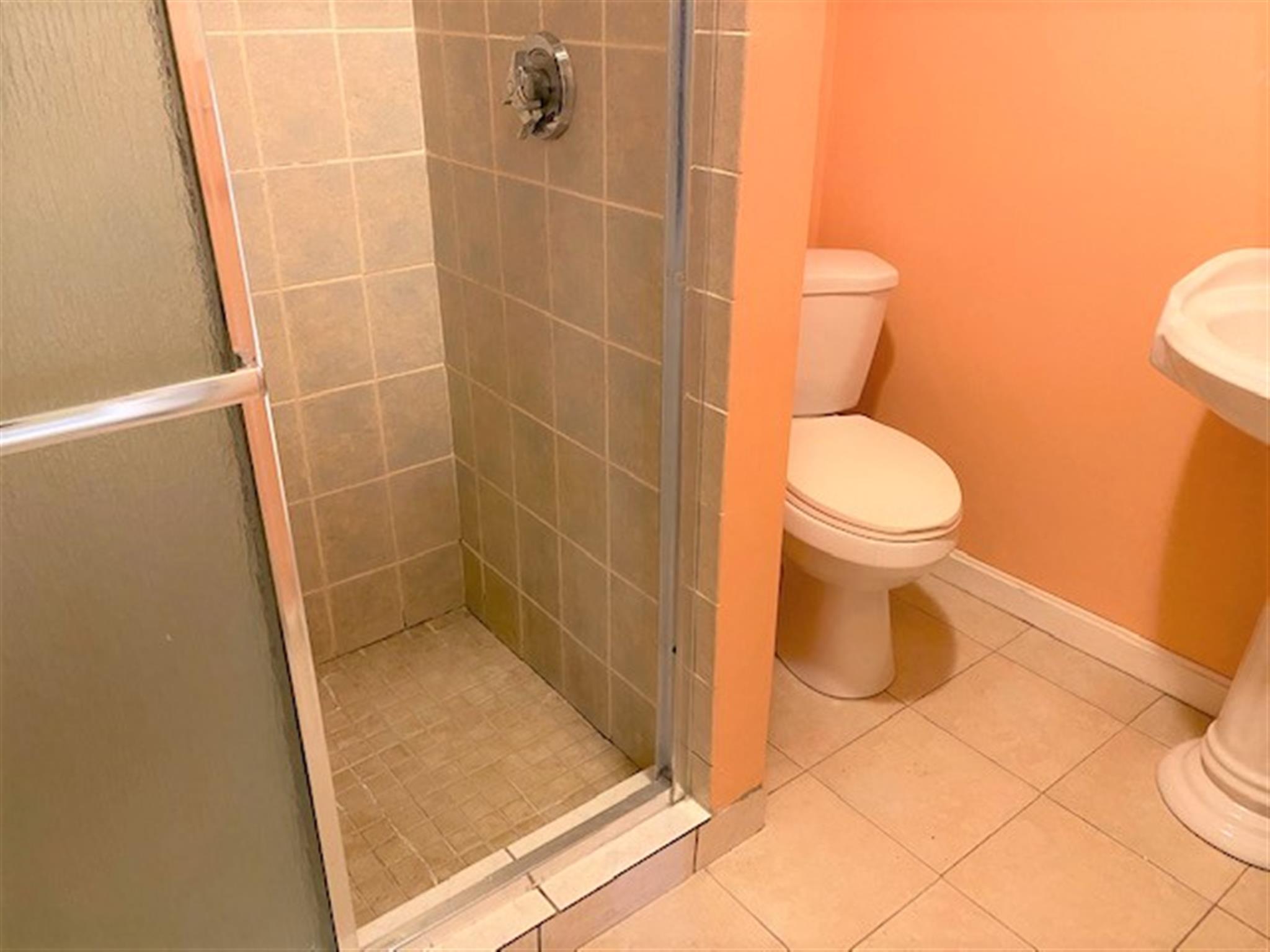 50 7th St, East Cambridge