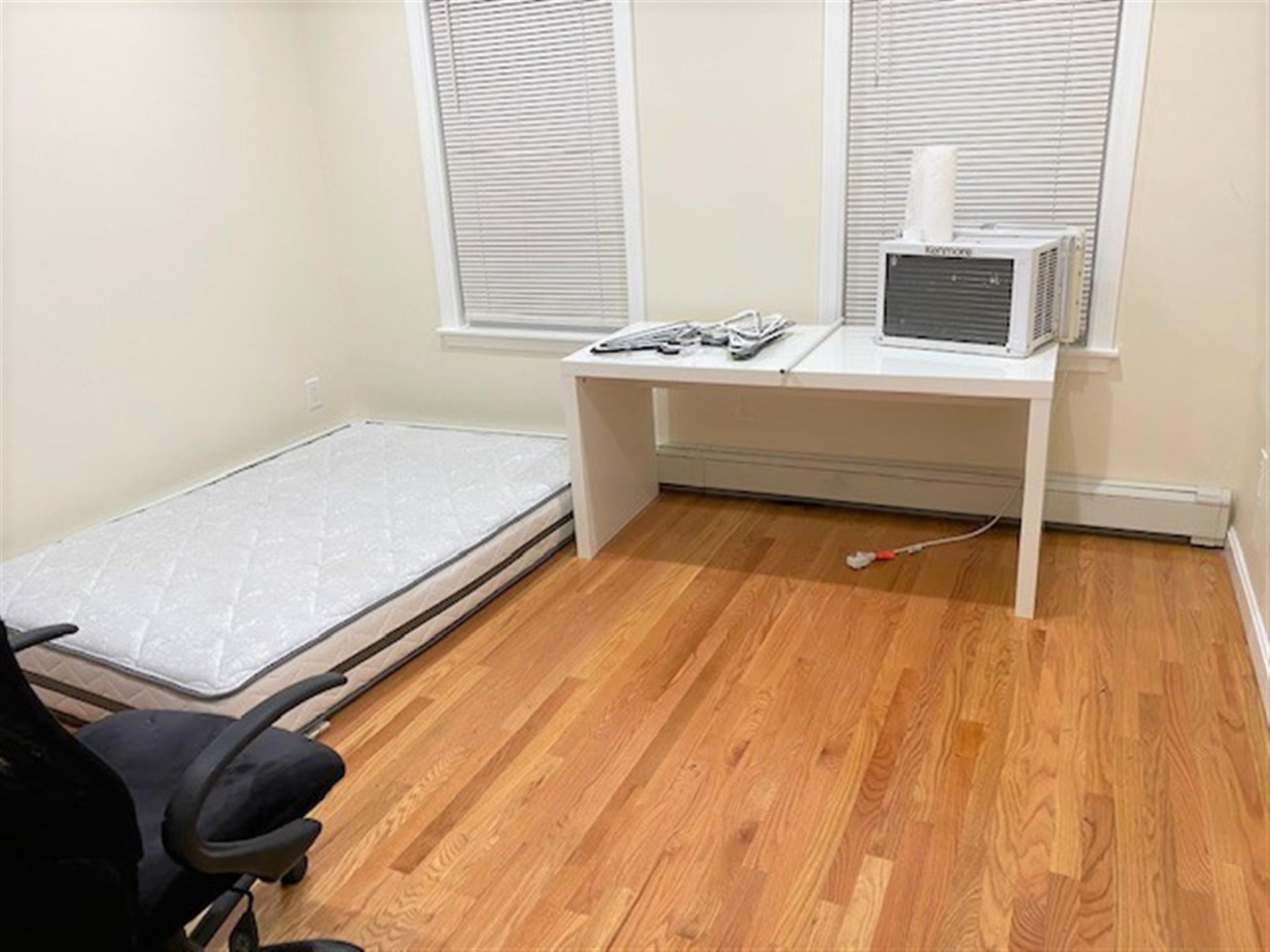 50 7th St, East Cambridge