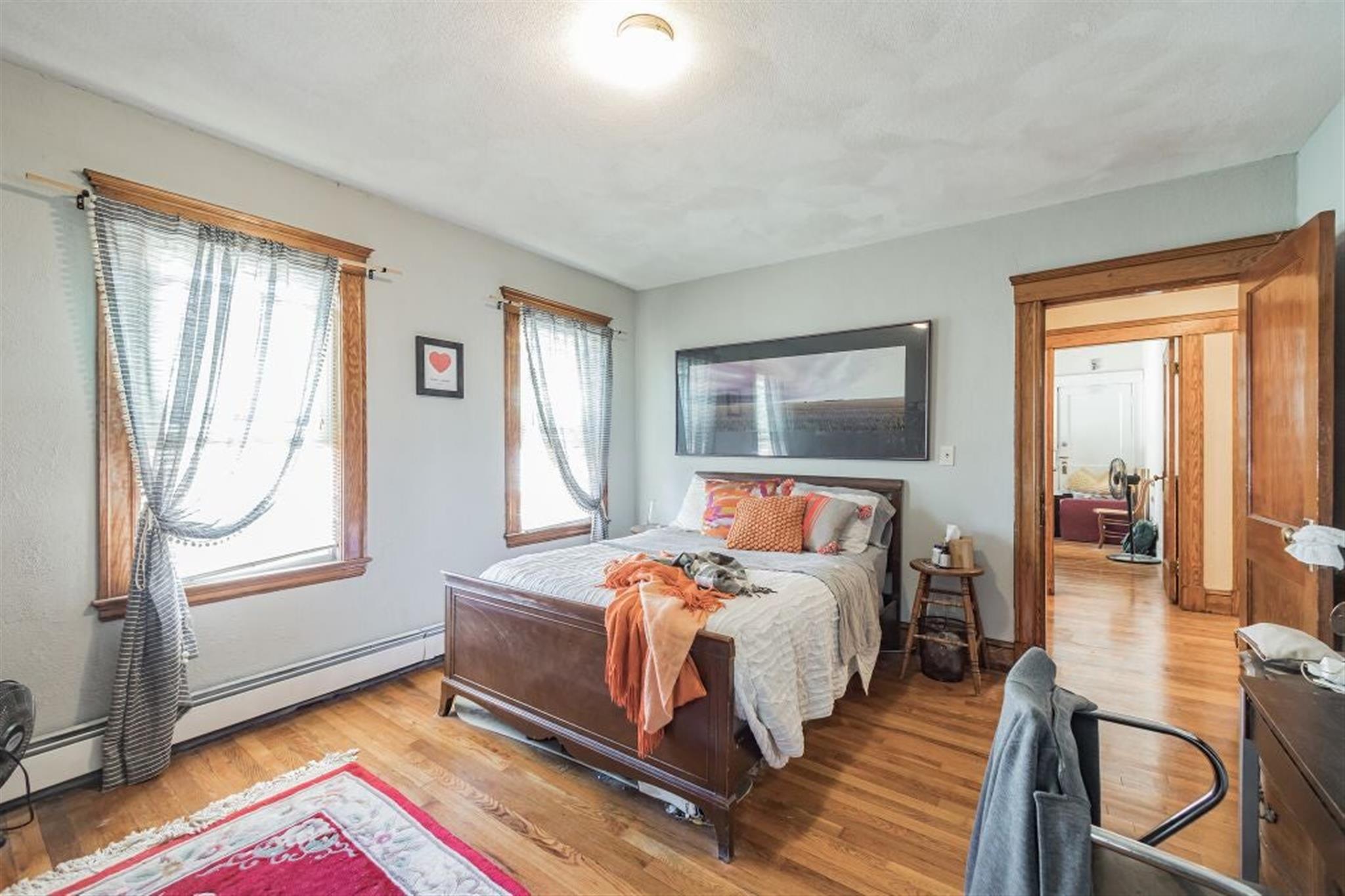 53 Sargent Ave, Gilman Square