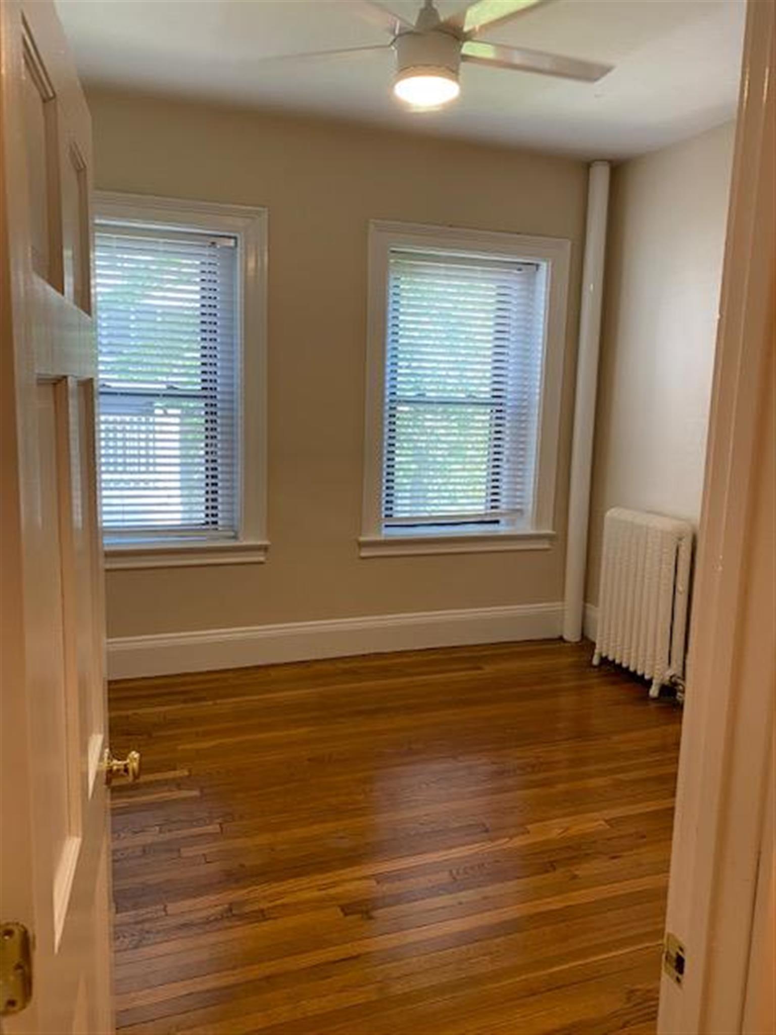 888 Massachusetts Ave, Central Square