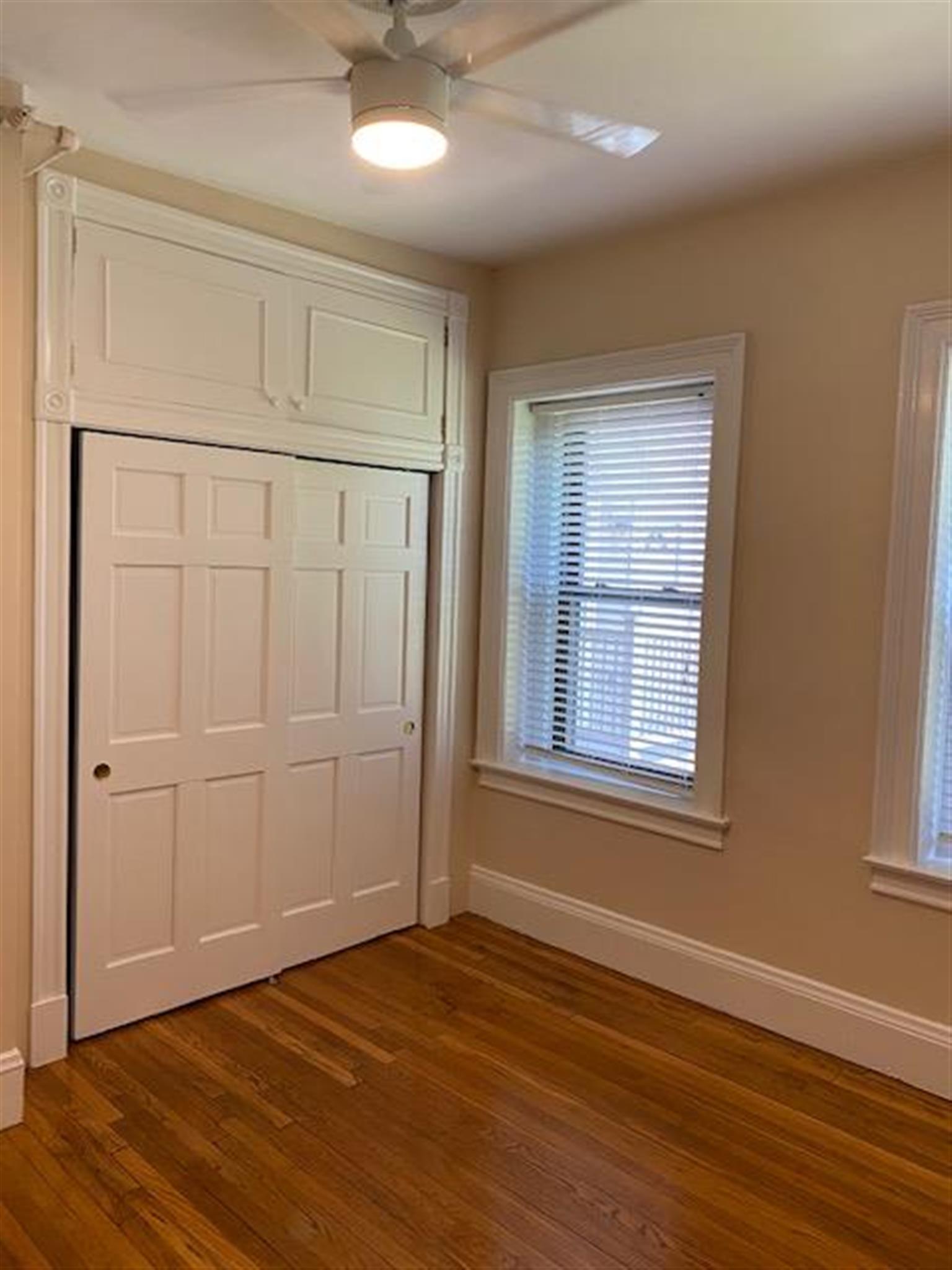 888 Massachusetts Ave, Central Square